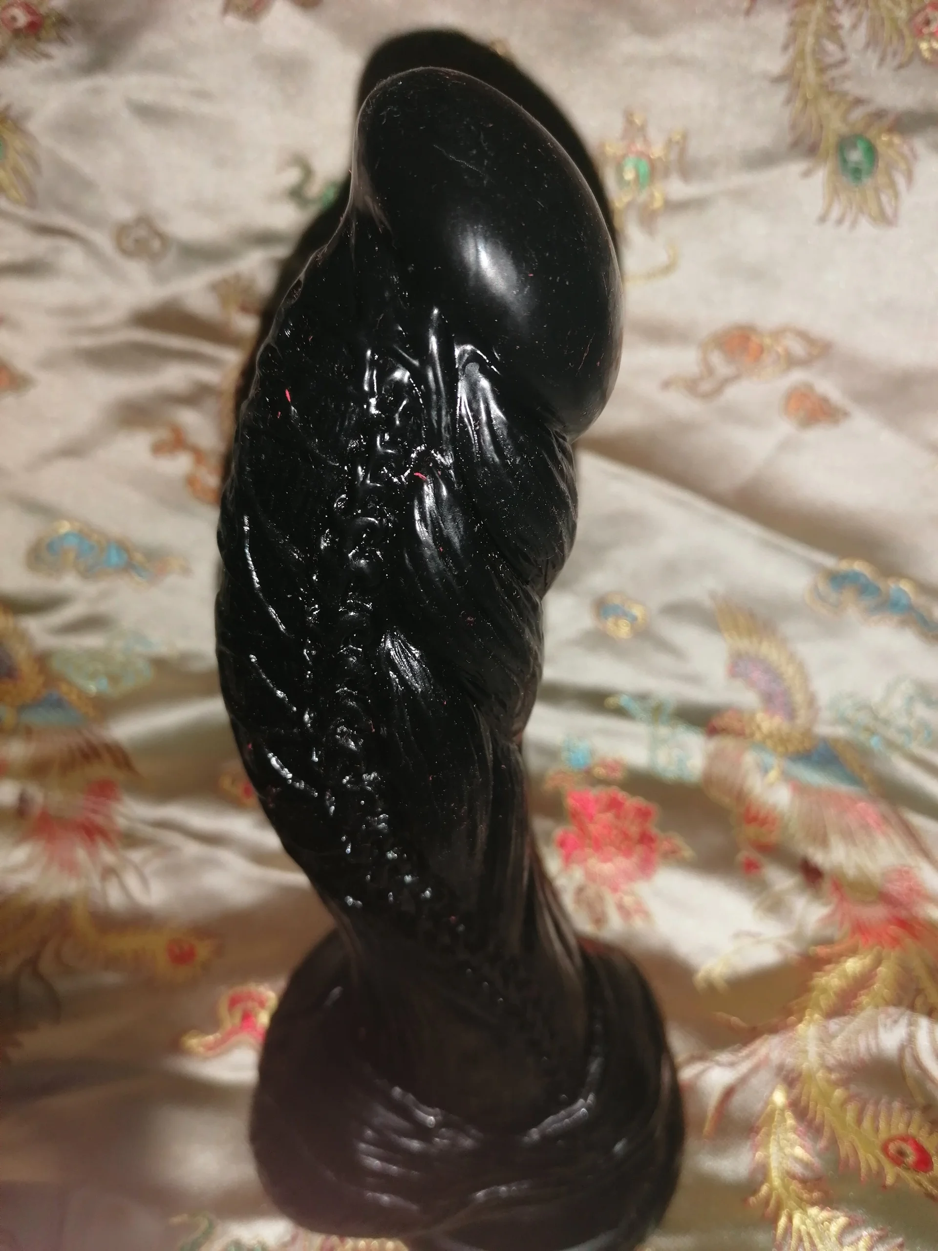 XXX Porn Photo of Nude TomBerlinXXX 6