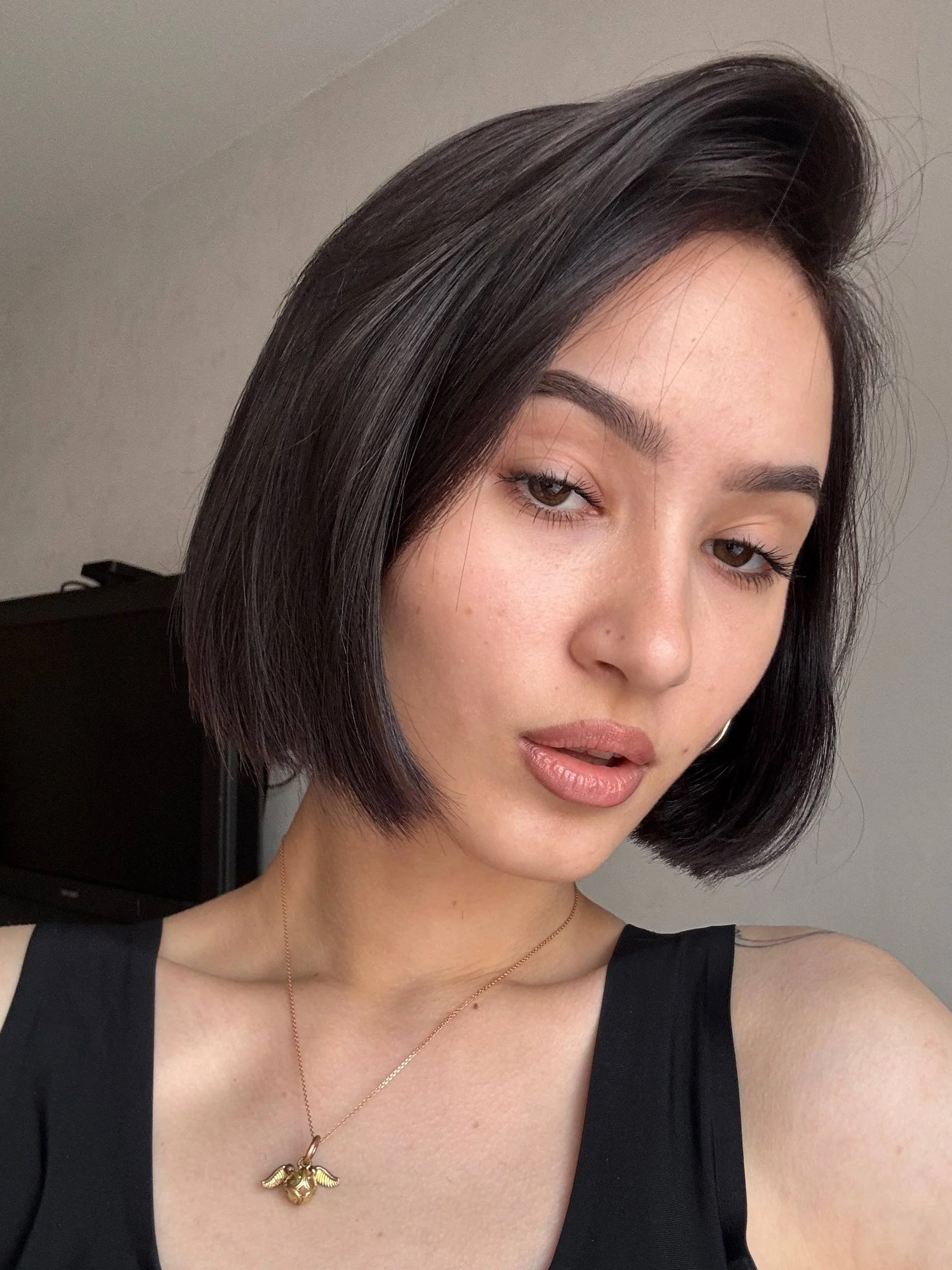XXX Porn Photo of Nude Chee_cha 4