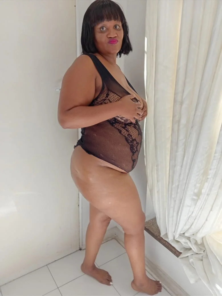 XXX Porn Photo of Nude SkyHighBeautyy 7
