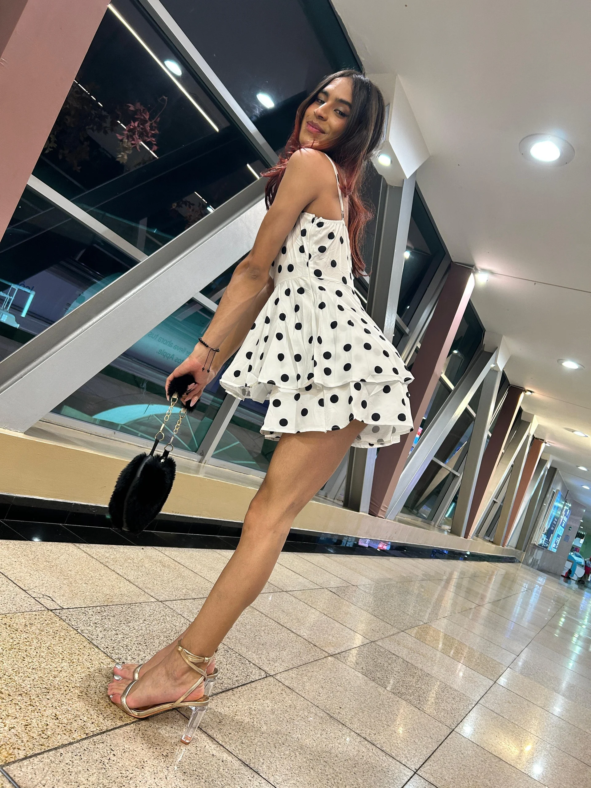 XXX Porn Photo of Nude alice_sofia 16