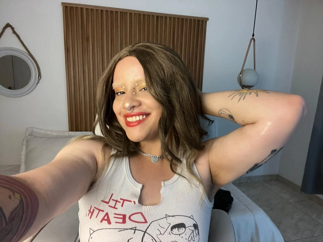 XXX Porn Photo of Nude Alaska_deluxe 191