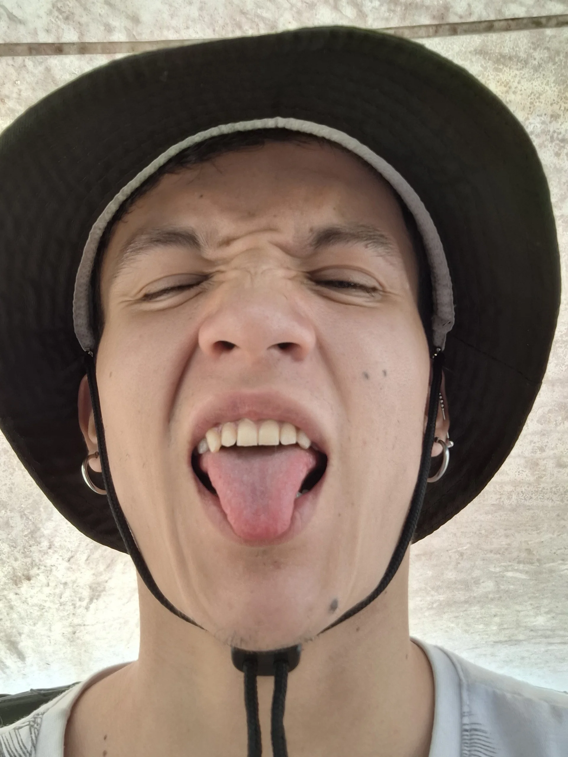 XXX Porn Photo of Nude Patrick_phoenix 6