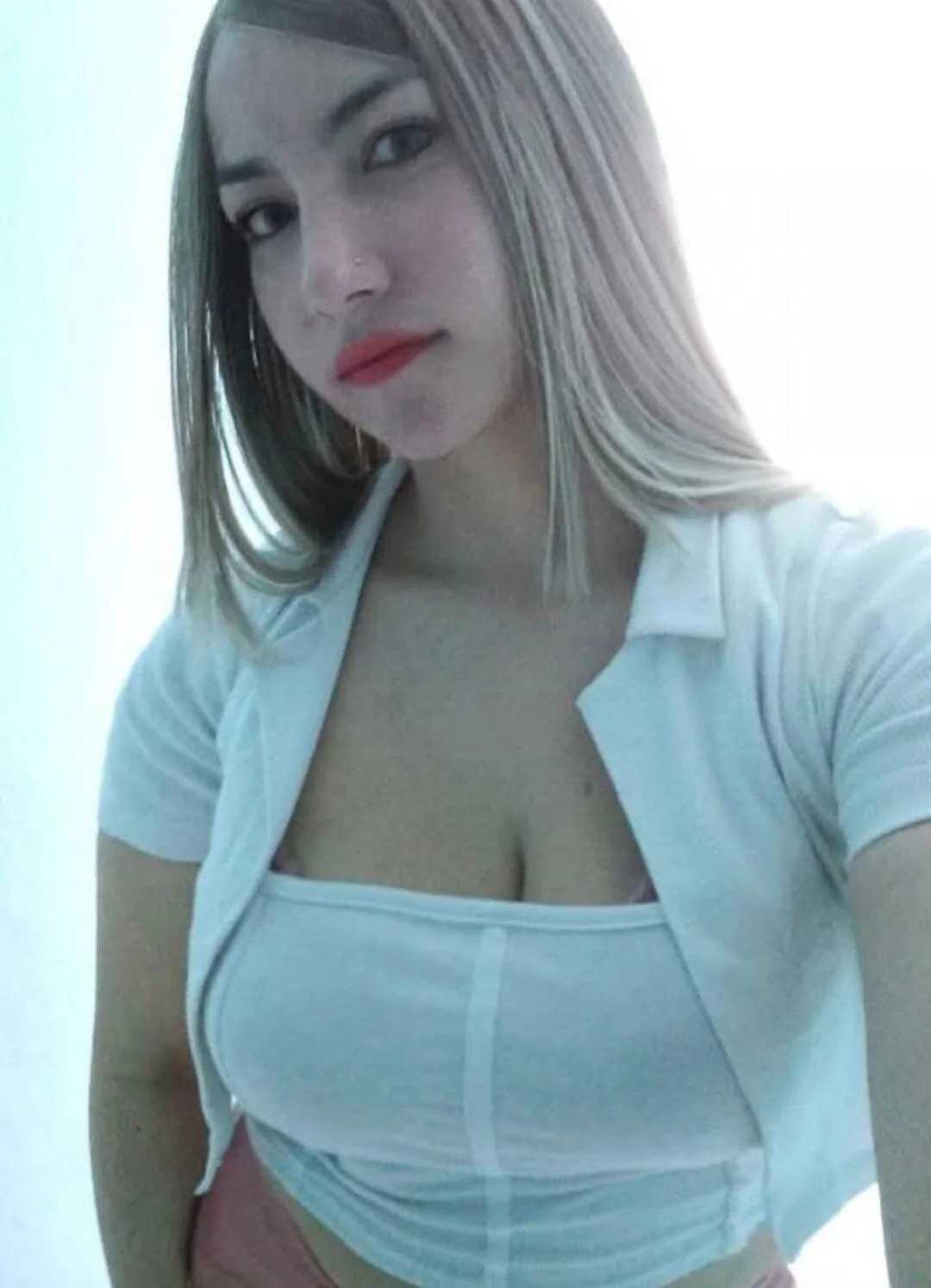 XXX Porn Photo of Nude Gavy_Greys 3