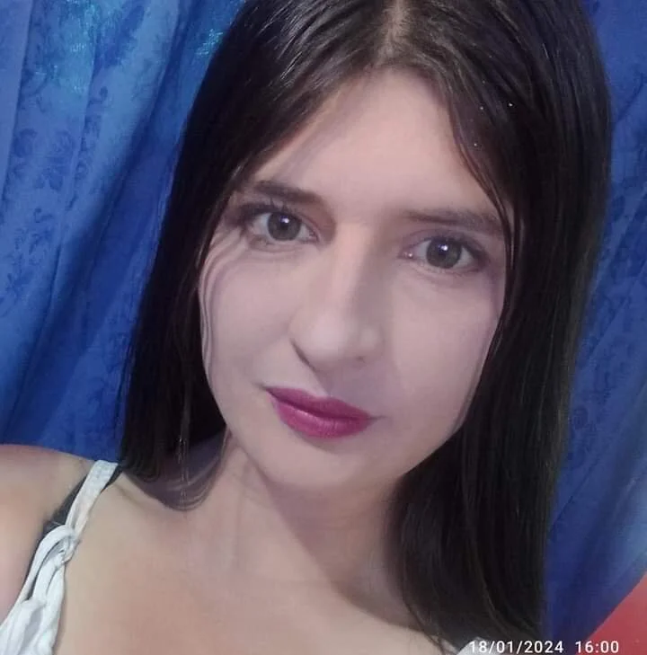 _amber_brown01
