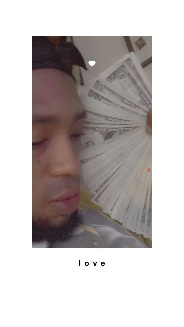 XXX Porn Photo of Nude Nappmigo4k 8