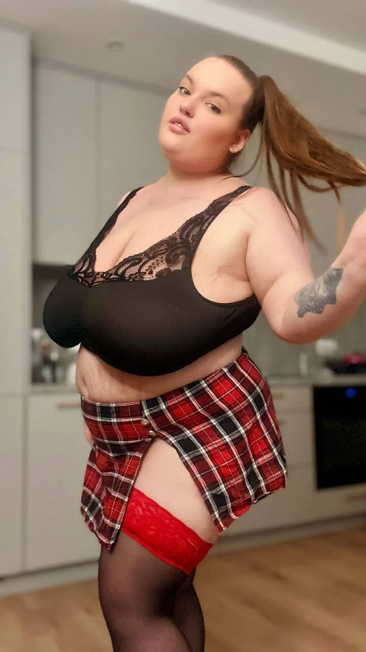 XXX Porn Photo of Nude _MaryGirl_ 14