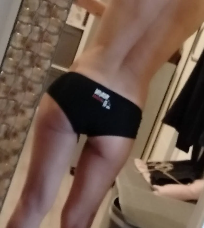 XXX Porn Photo of Nude zaidapink1990 1