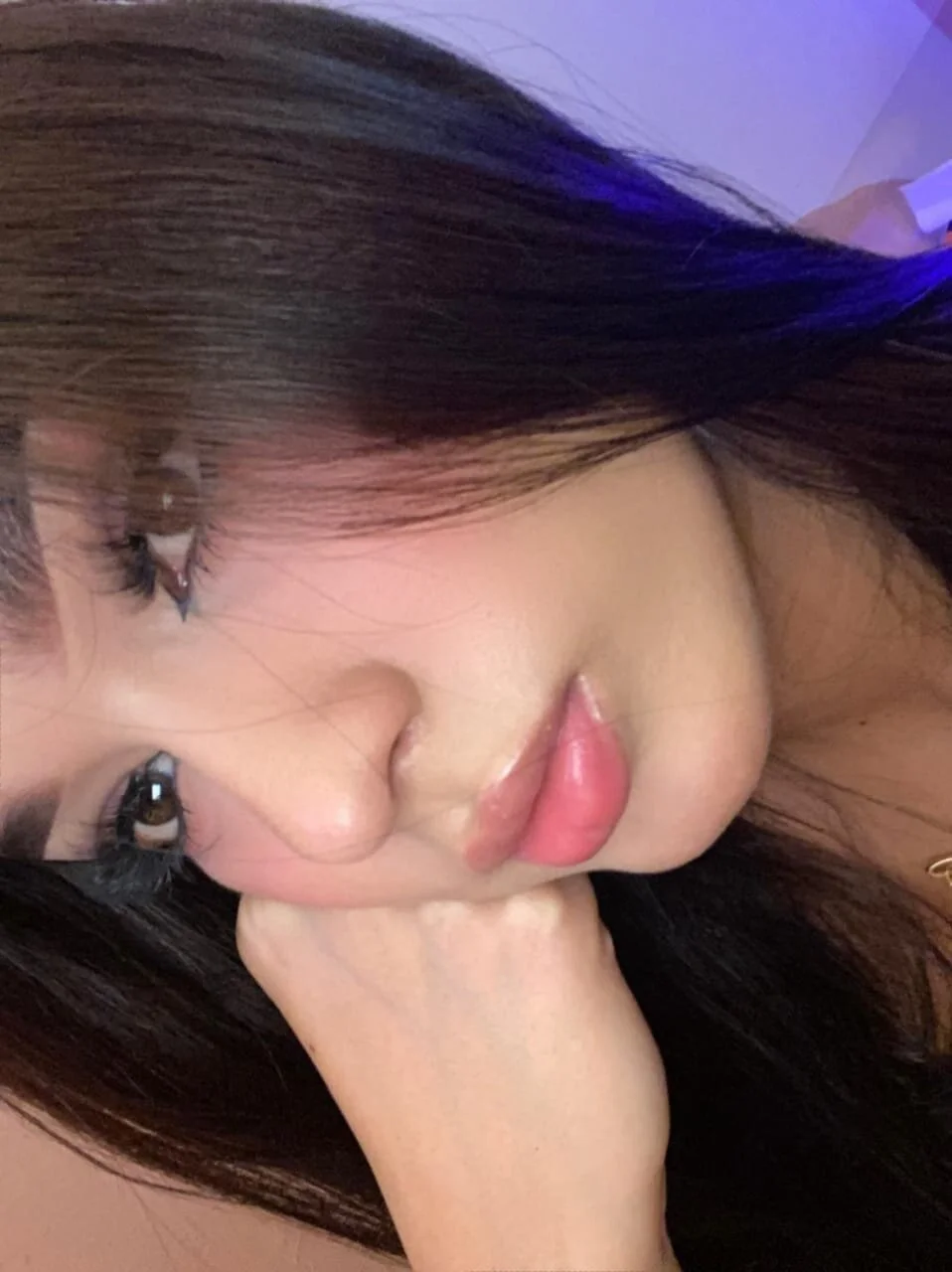 XXX Porn Photo of Nude CATALAIA_STOMM 16