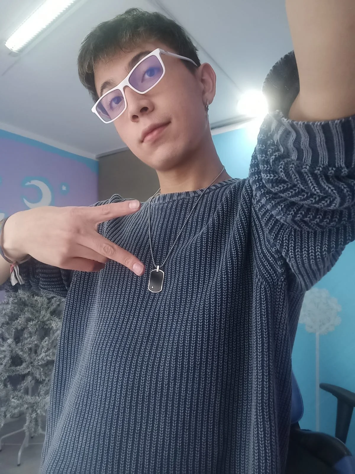 XXX Porn Photo of Nude Naughty__Chriss 79