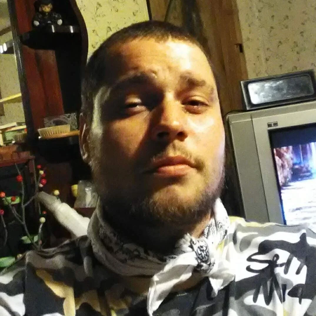 XXX Porn Photo of Nude JayLotus 2