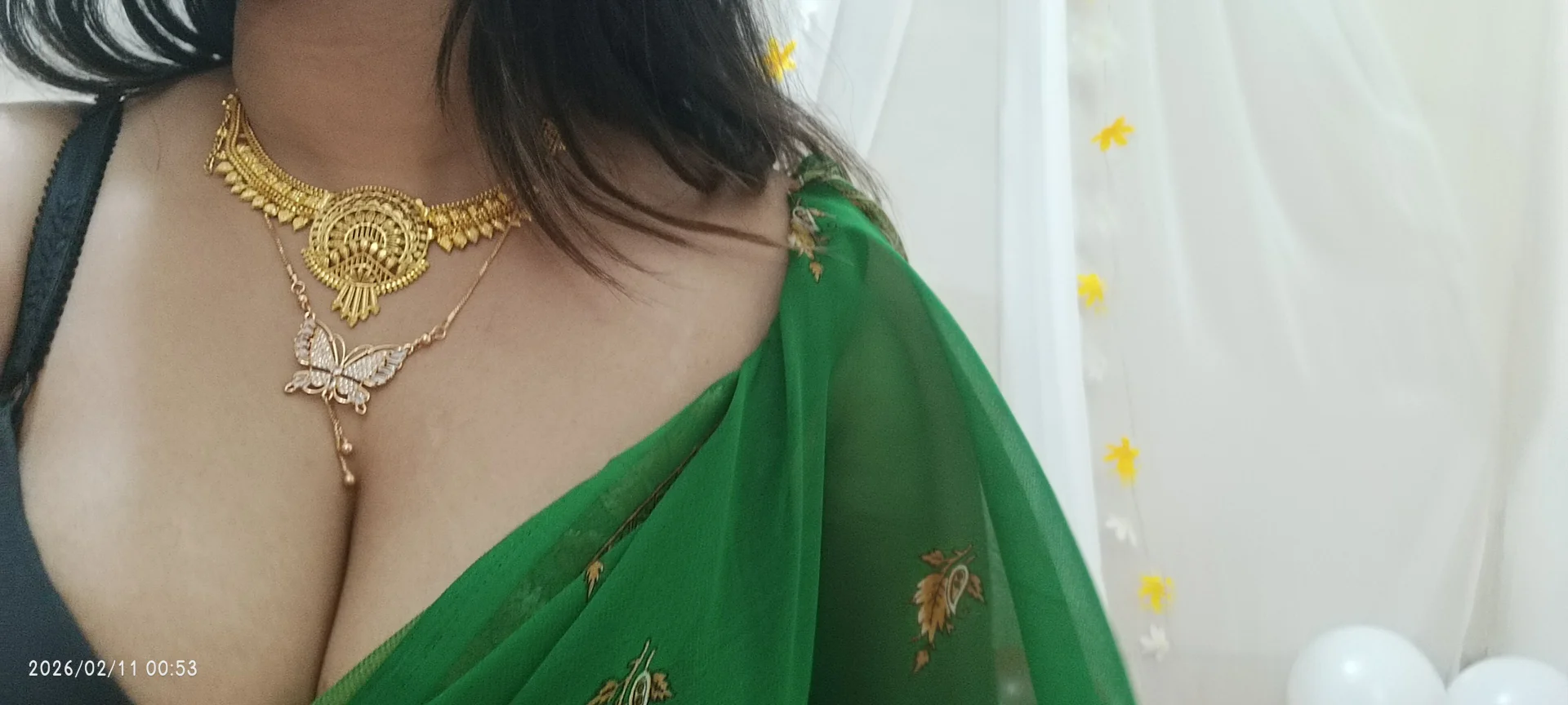 XXX Porn Photo of Nude Beauty_Queen_Soniya 552