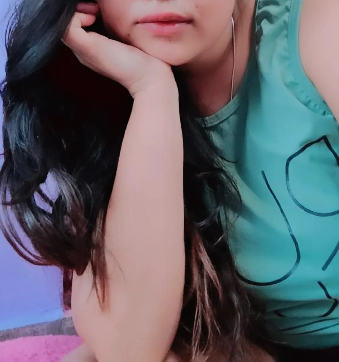 XXX Porn Photo of Nude Sexy_Bebo87 4