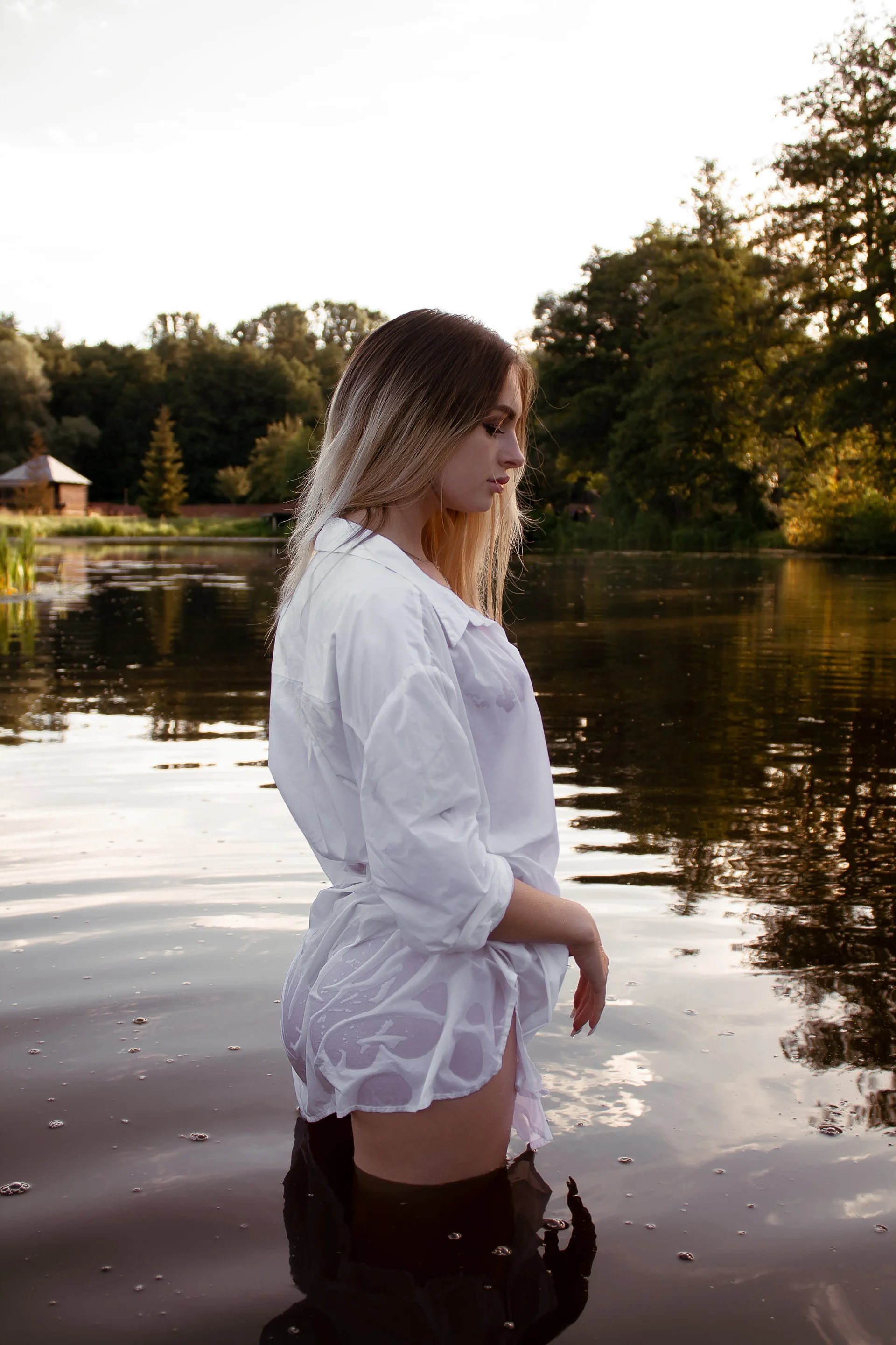 XXX Porn Photo of Nude RIta_orr 9