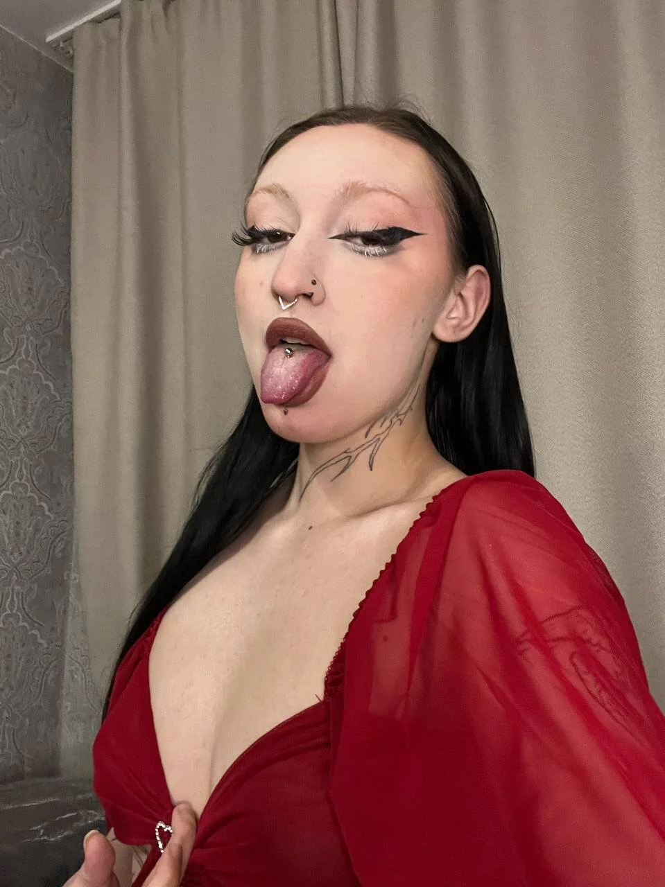 XXX Porn Photo of Nude easter_altt 128