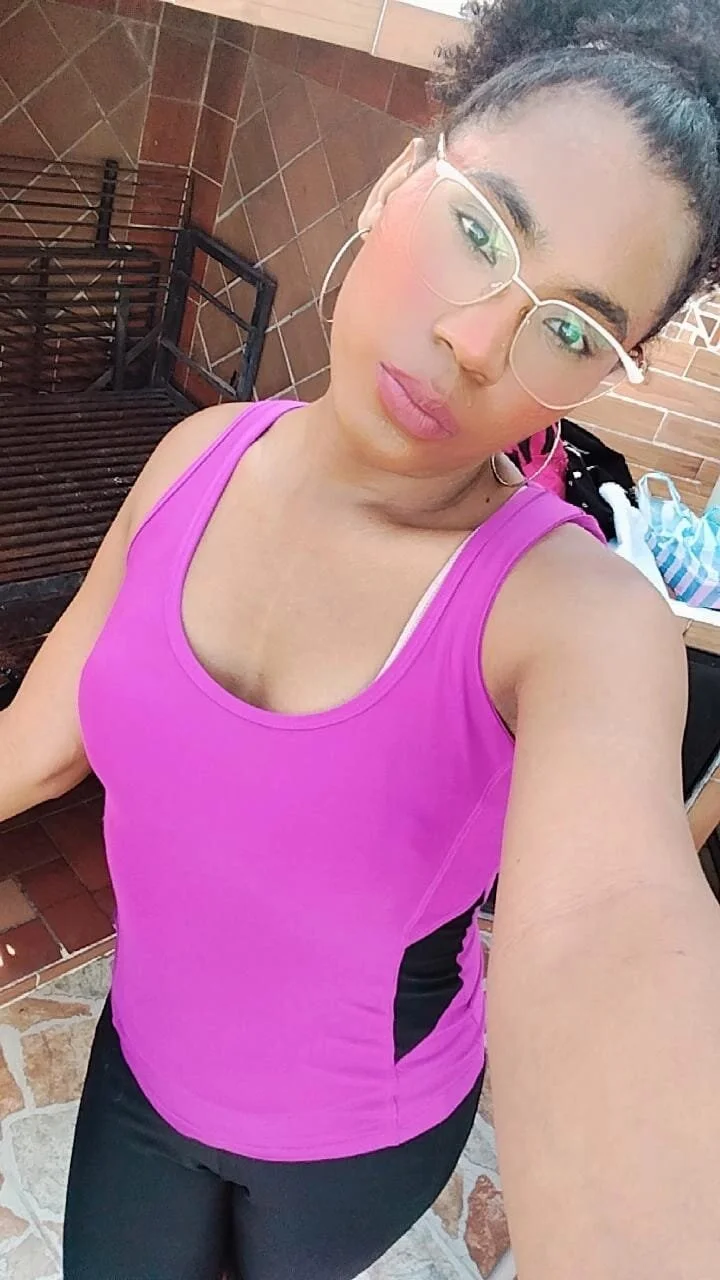 XXX Porn Photo of Nude CataleyaMoon_ 84