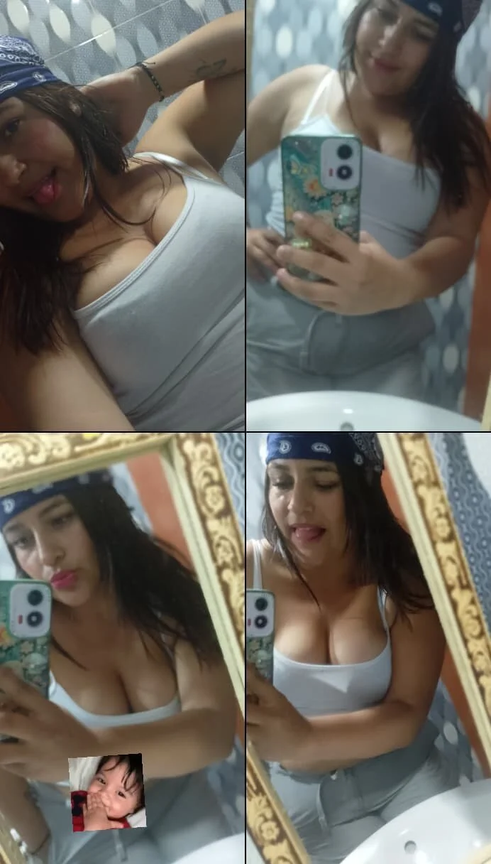 XXX Porn Photo of Nude Nany__cute 19