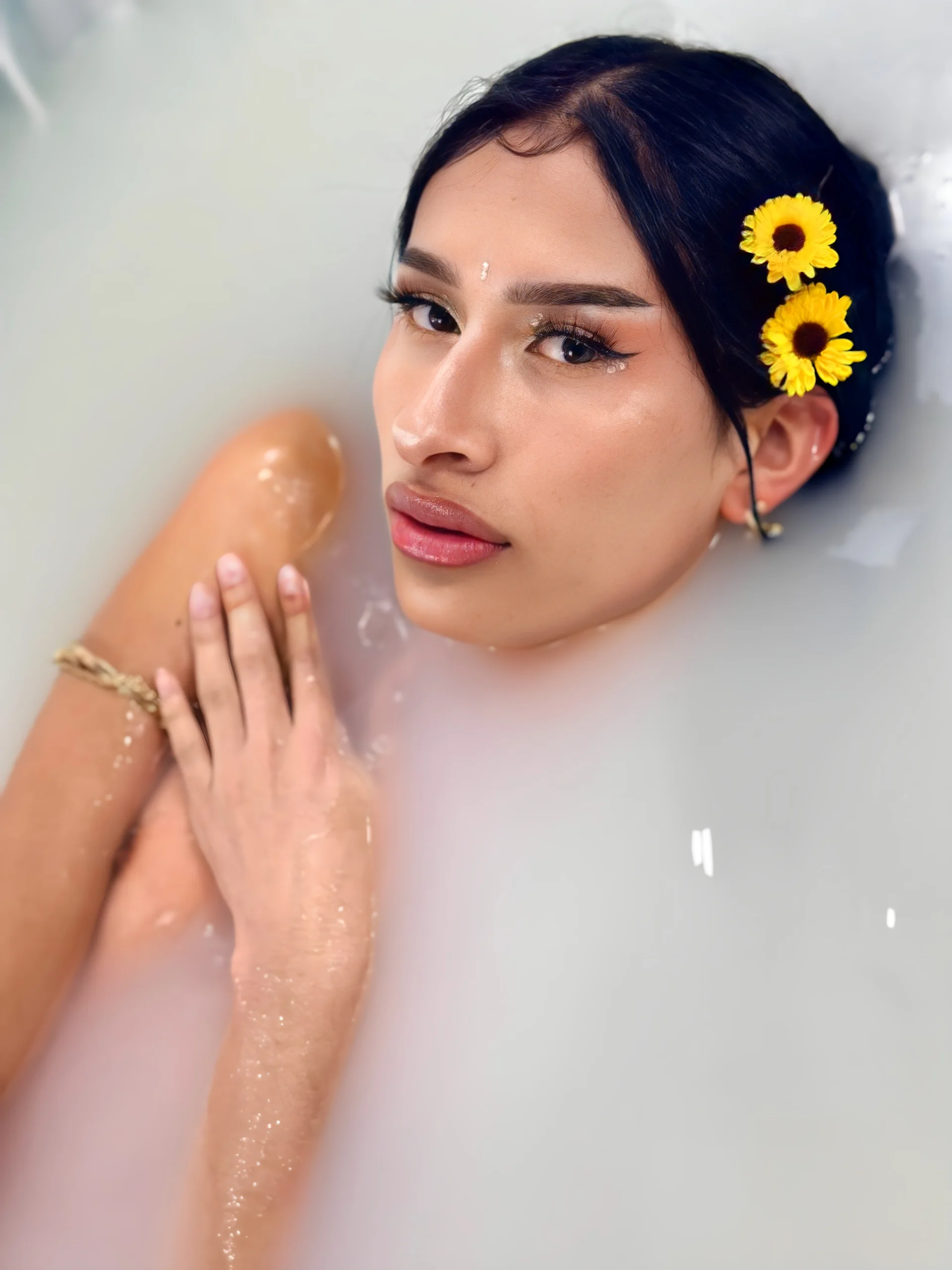 XXX Porn Photo of Nude kali_ka_ 30