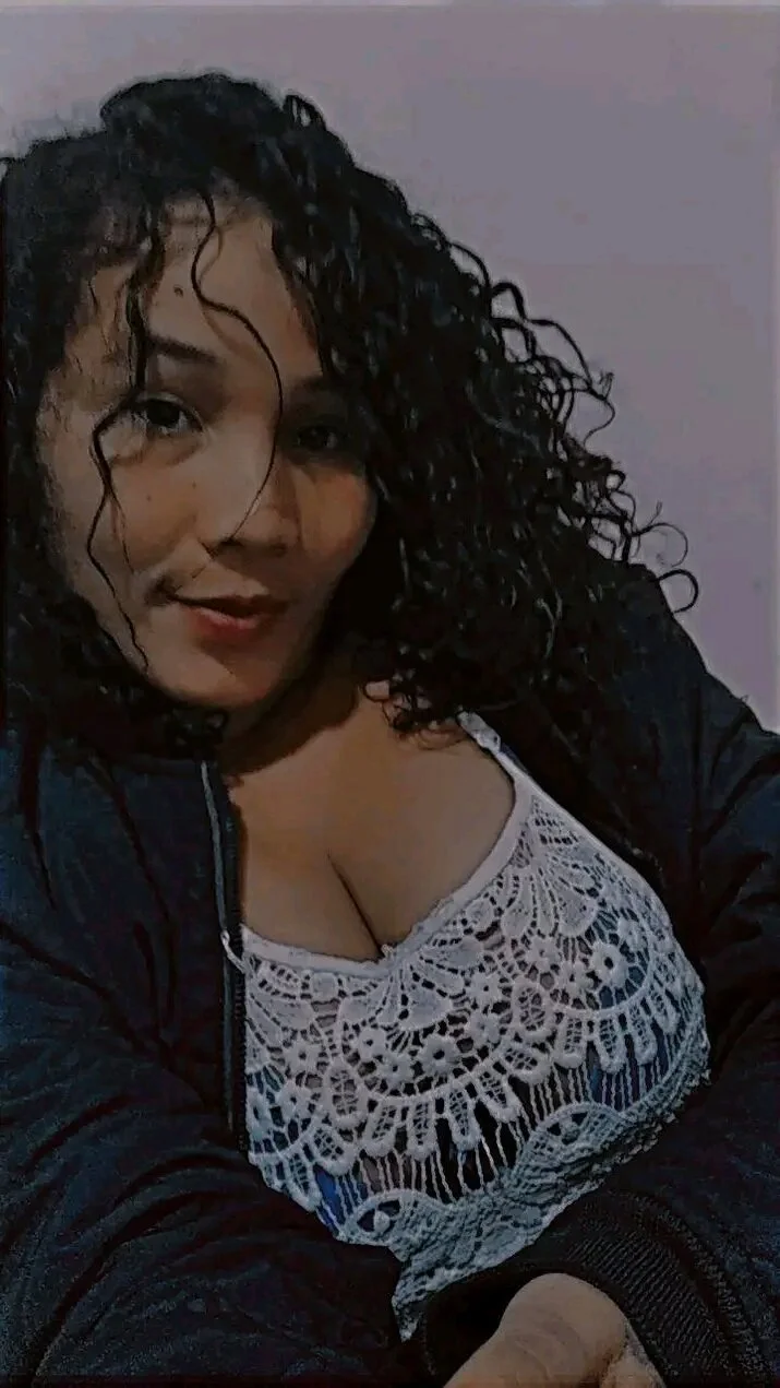 XXX Porn Photo of Nude daniela_fox1 2