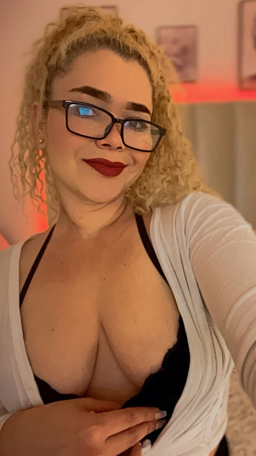XXX Porn Photo of Nude Sasha_belova 8