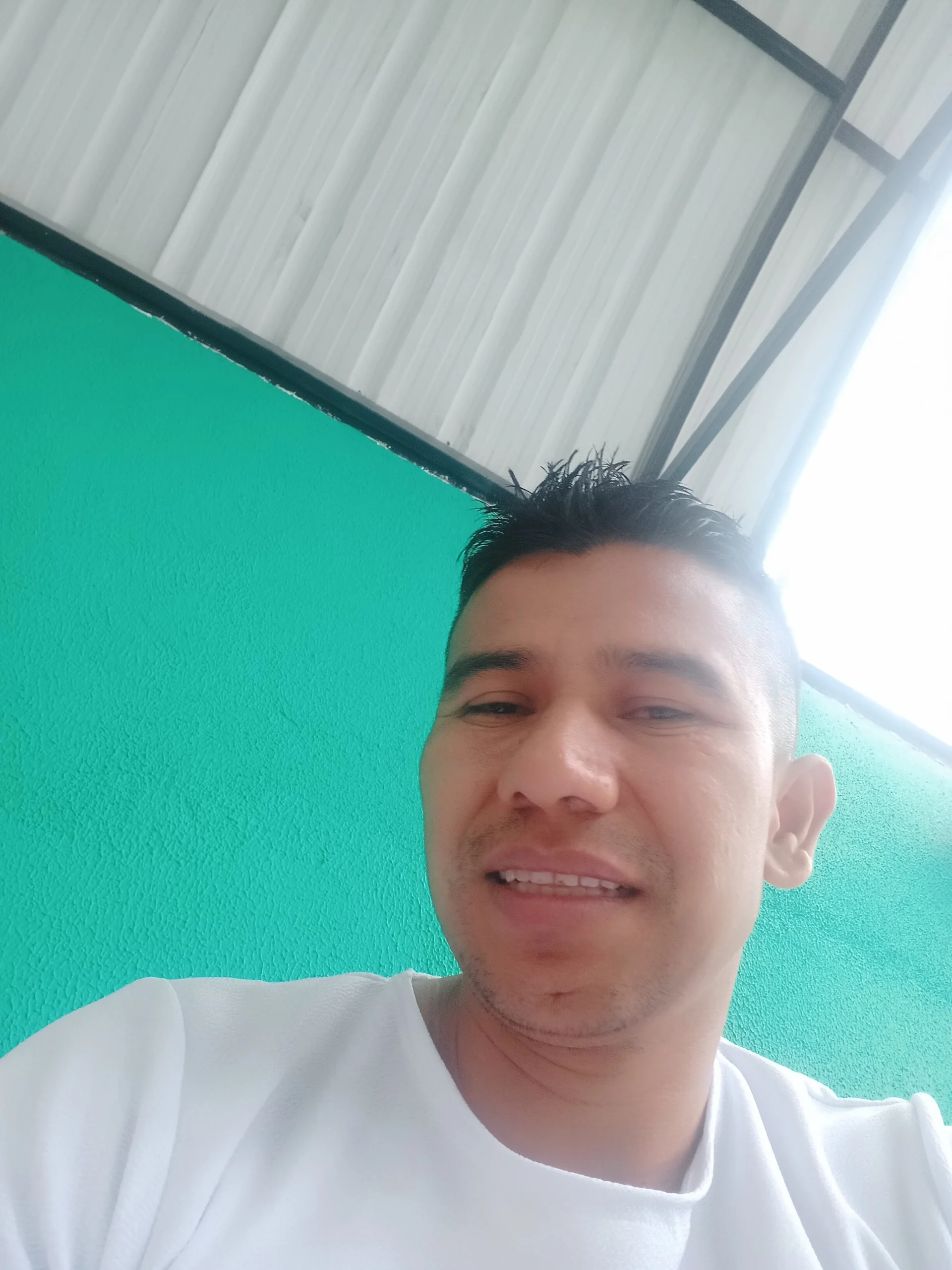 XXX Porn Photo of Nude Benjhaminne 2