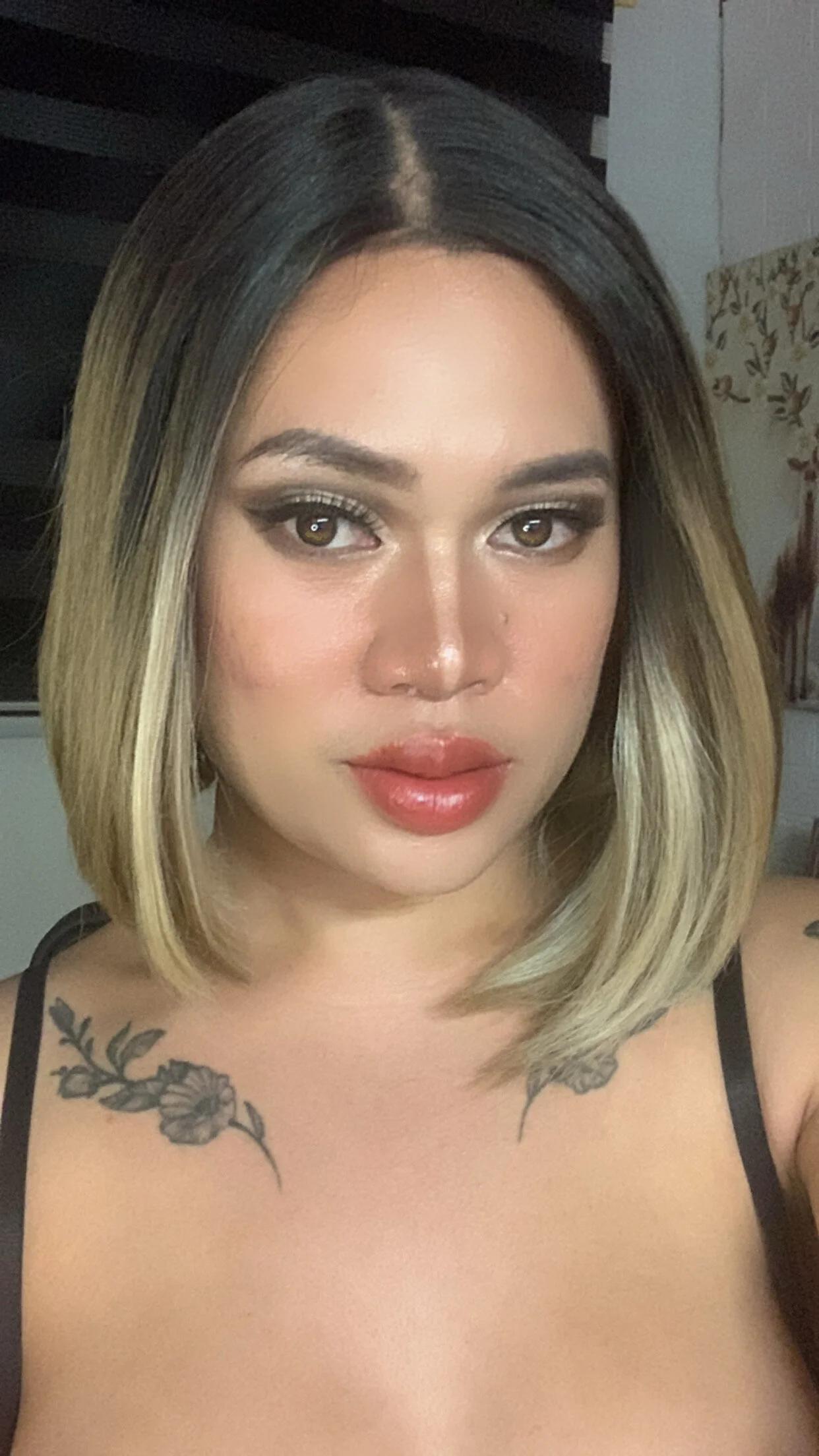 XXX Porn Photo of Nude WhiskeyLove 18