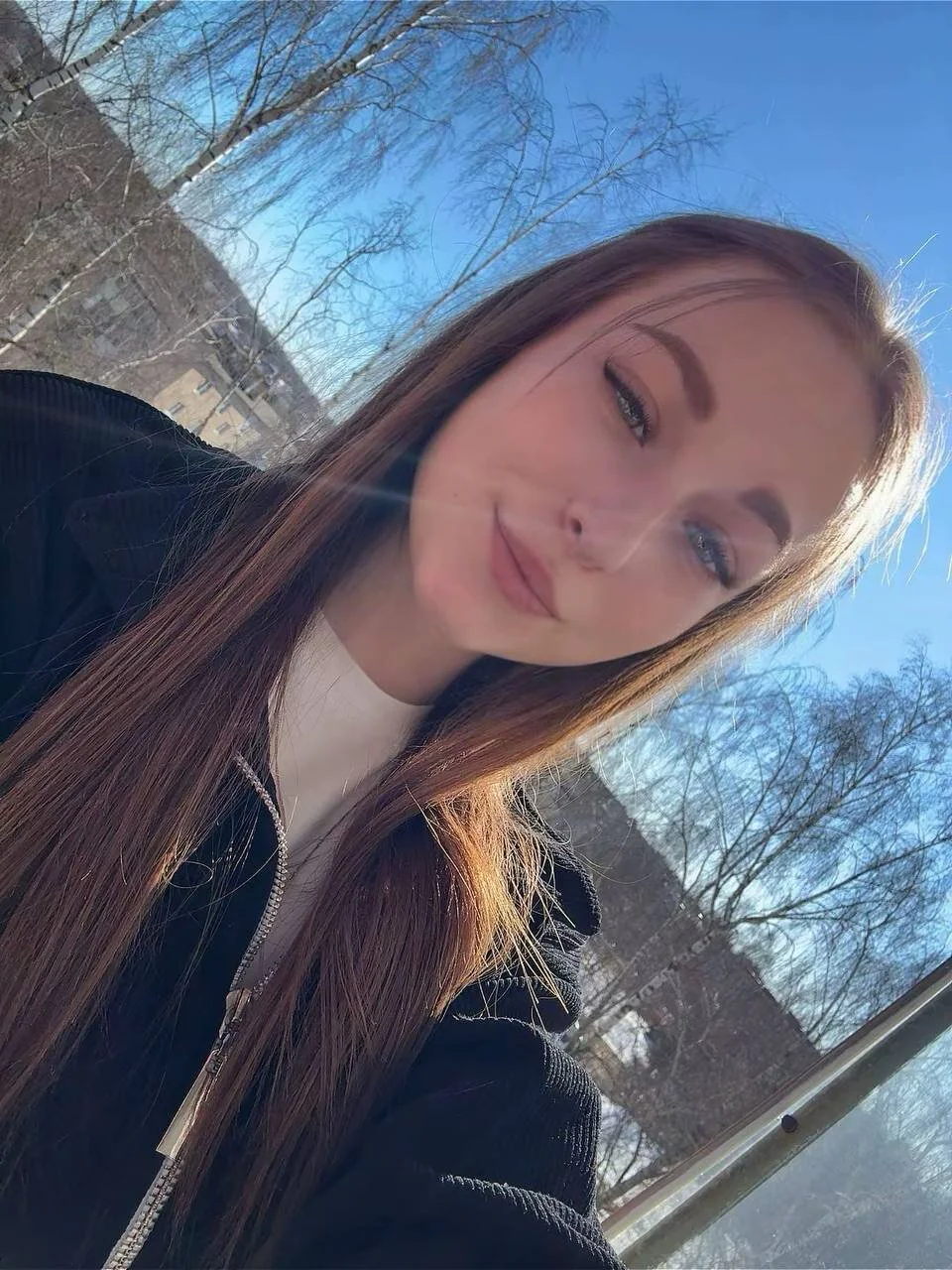 XXX Porn Photo of Nude TaIliedGuest 7