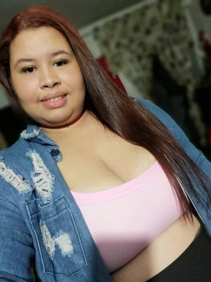 XXX Porn Photo of Nude secret_charmm 5