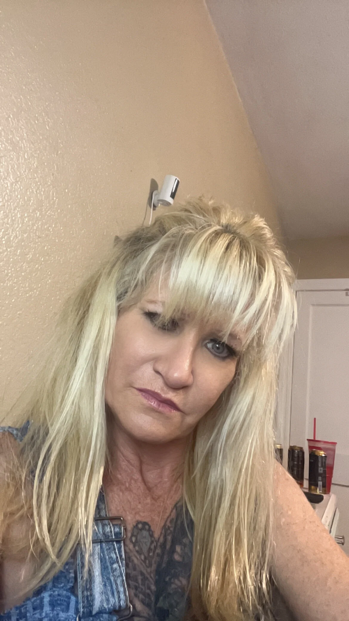XXX Porn Photo of Nude Bornbutiful 13