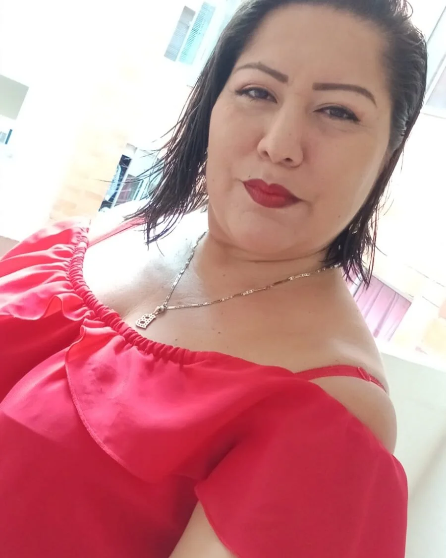 XXX Porn Photo of Nude Brenda_Berck_ 21