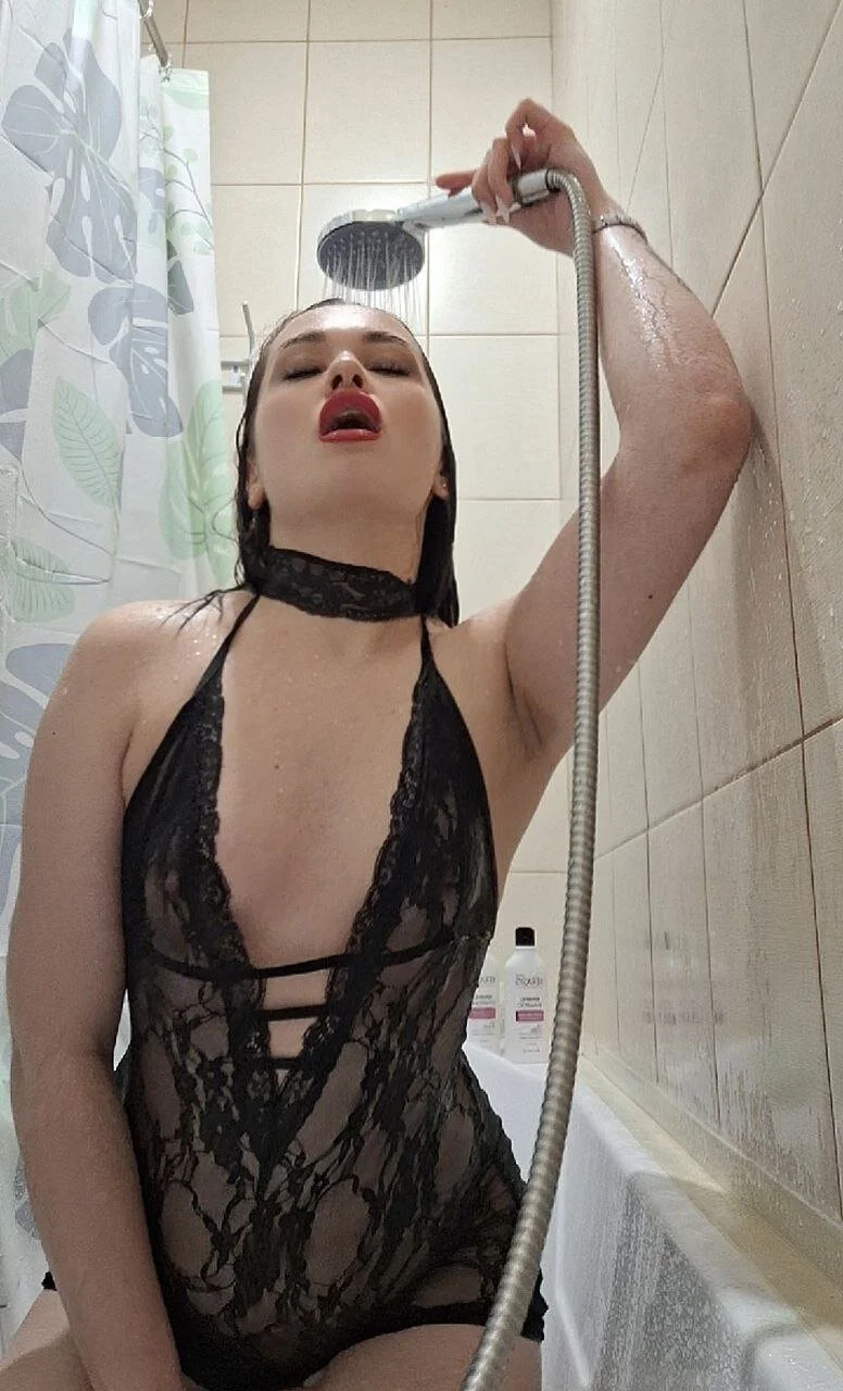 XXX Porn Photo of Nude Luxuriouss_s 62
