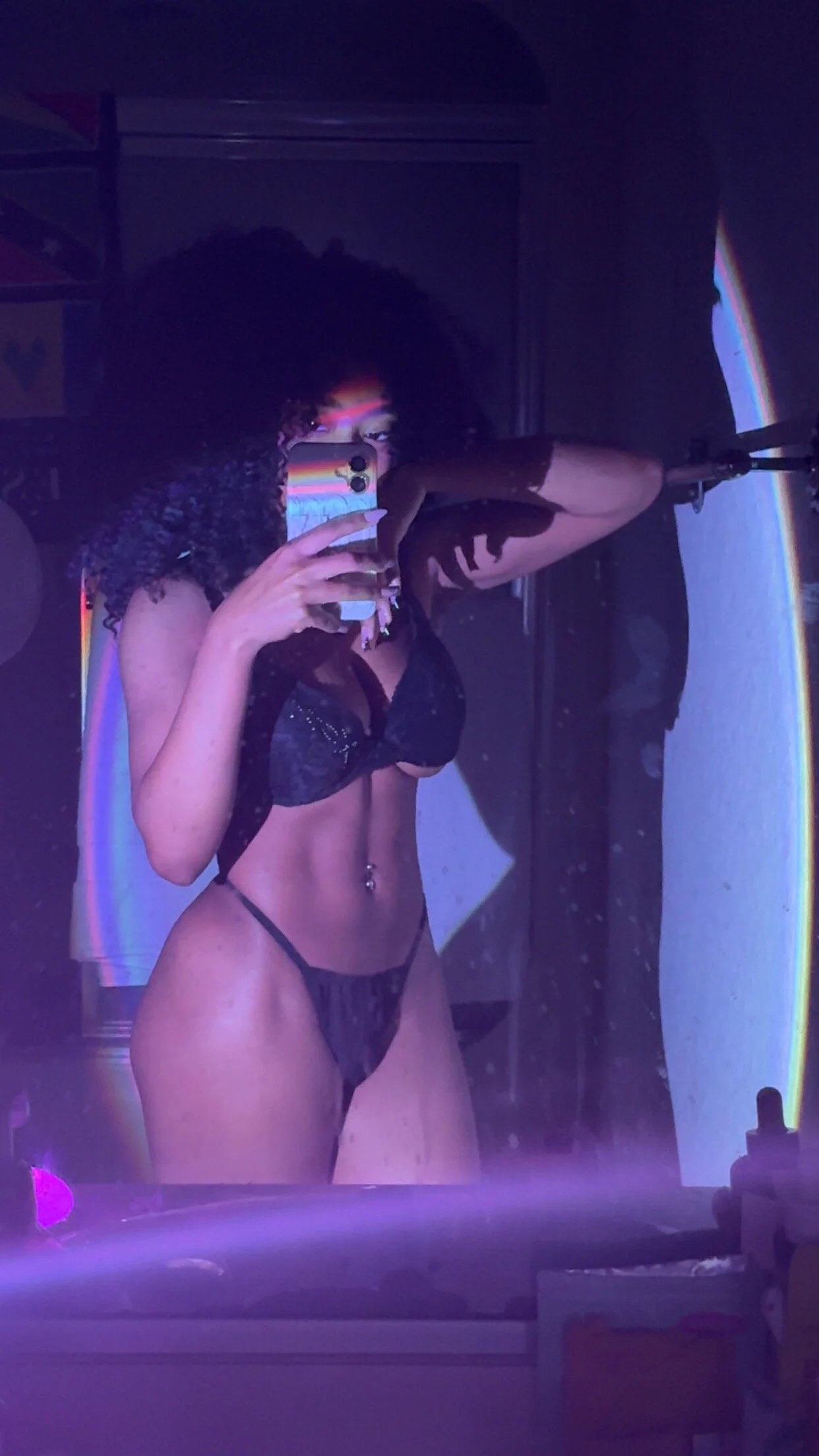 XXX Porn Photo of Nude lifeoftt_19xx 153