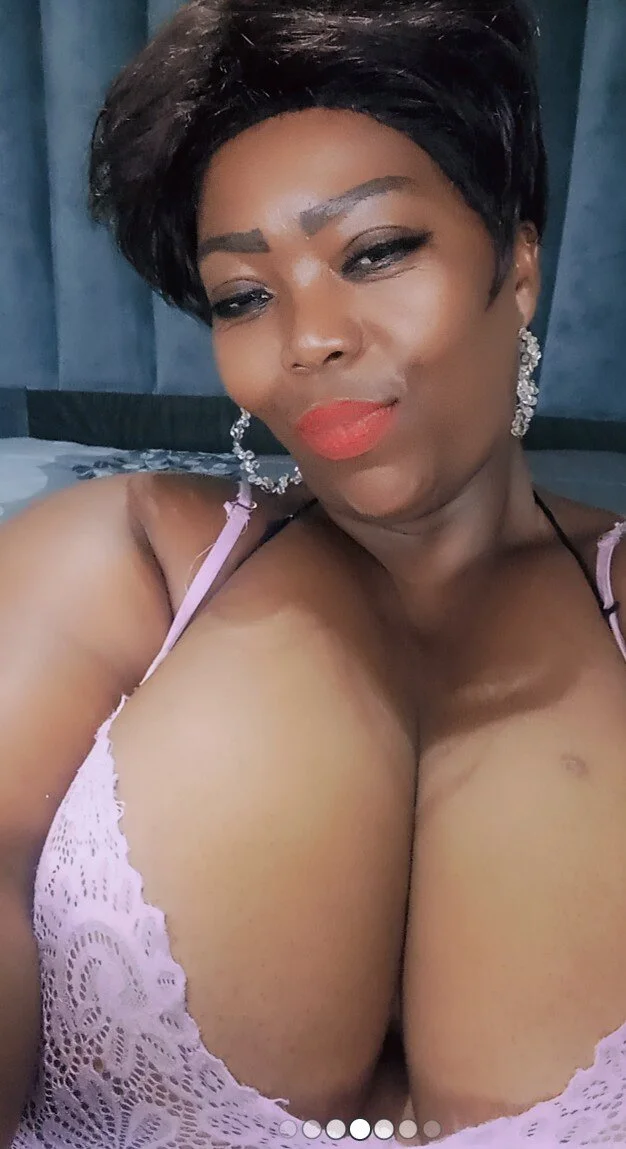 XXX Porn Photo of Nude BustyWendyXXX47 10