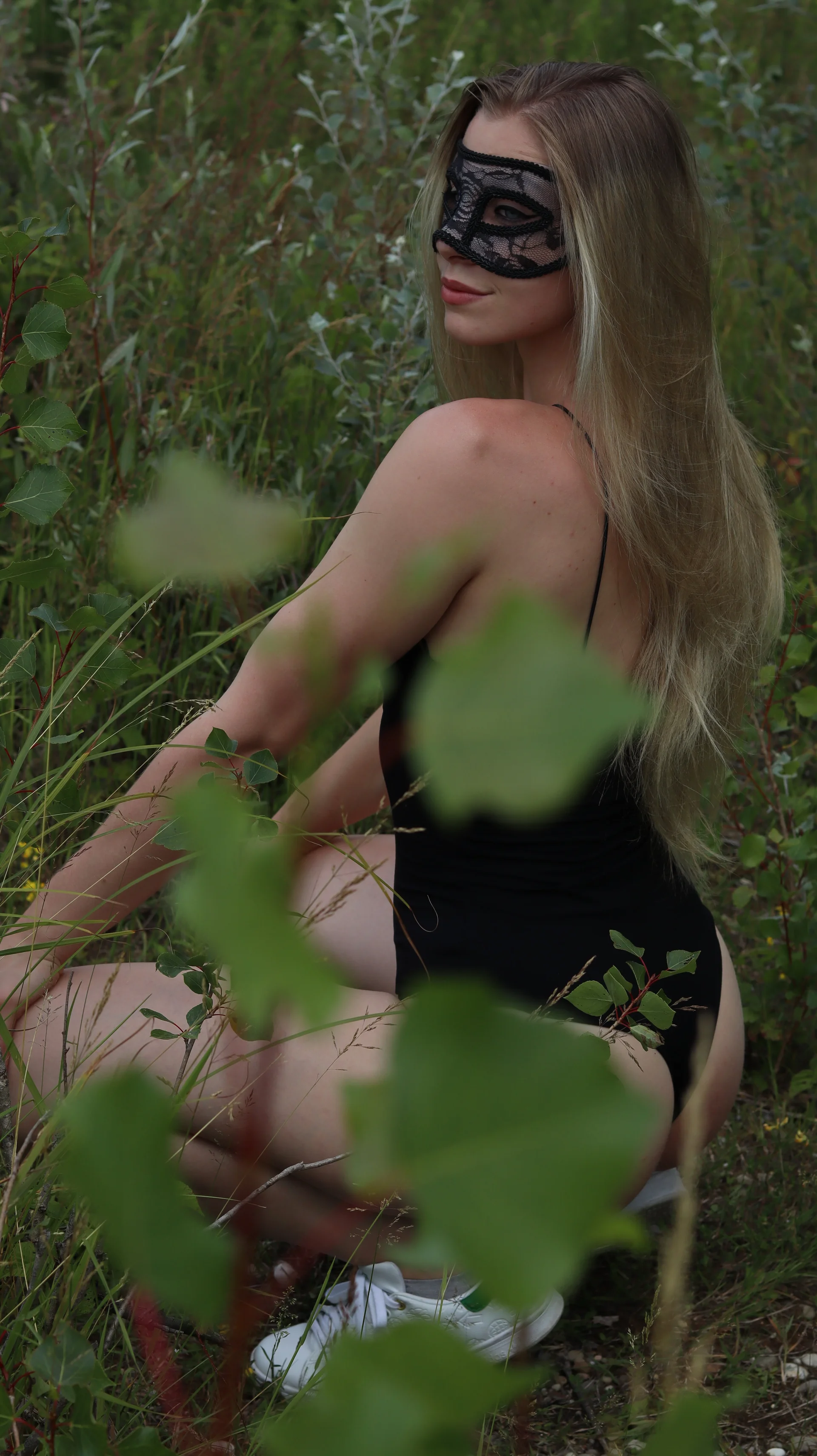 XXX Porn Photo of Nude mbcaanna 7