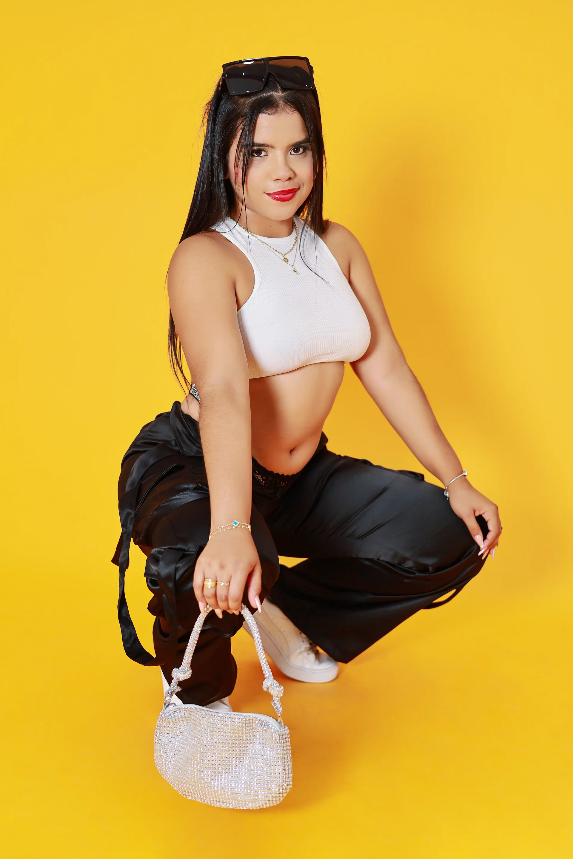 XXX Porn Photo of Nude _PARISI_ 142