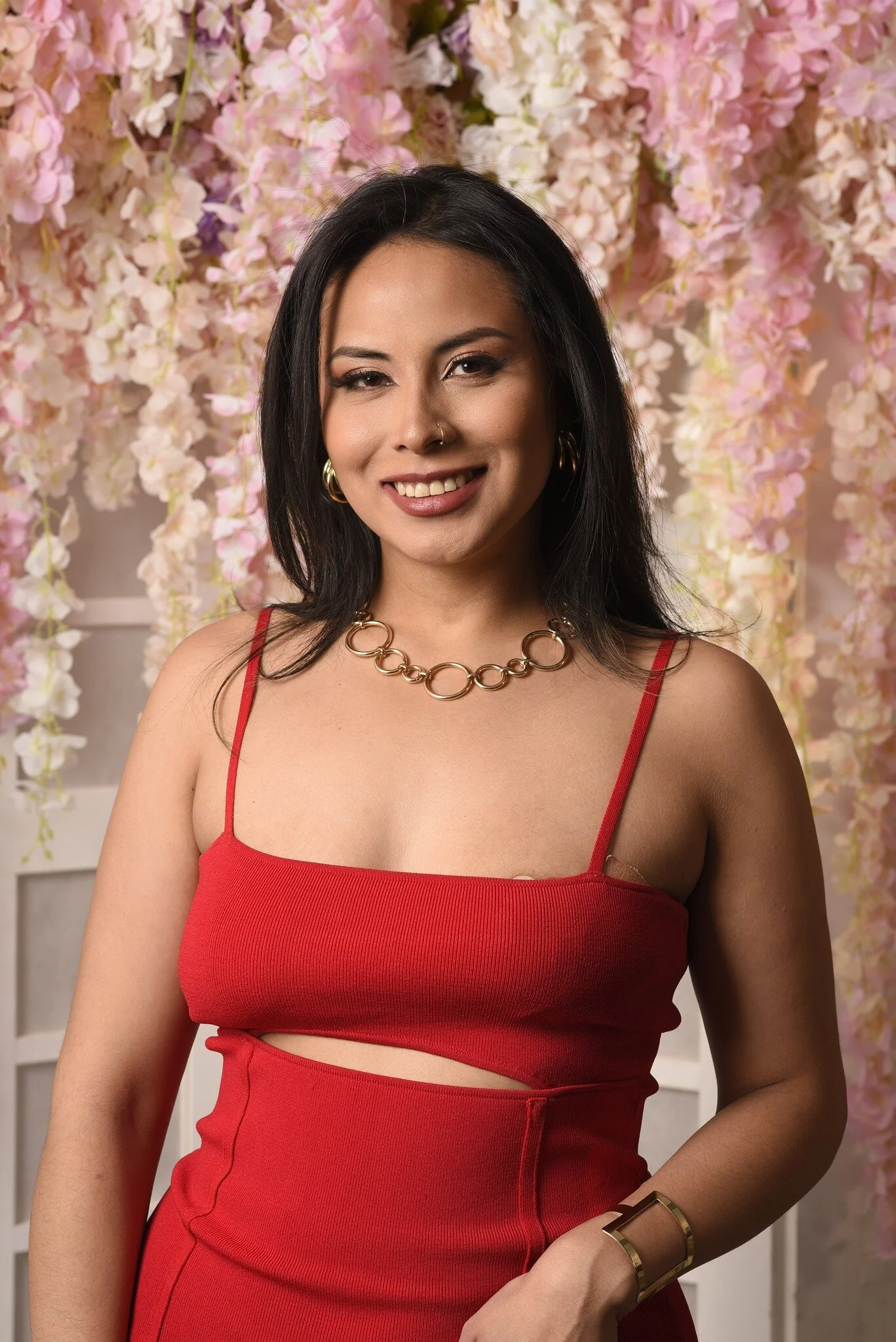 XXX Porn Photo of Nude Effyvice13 14