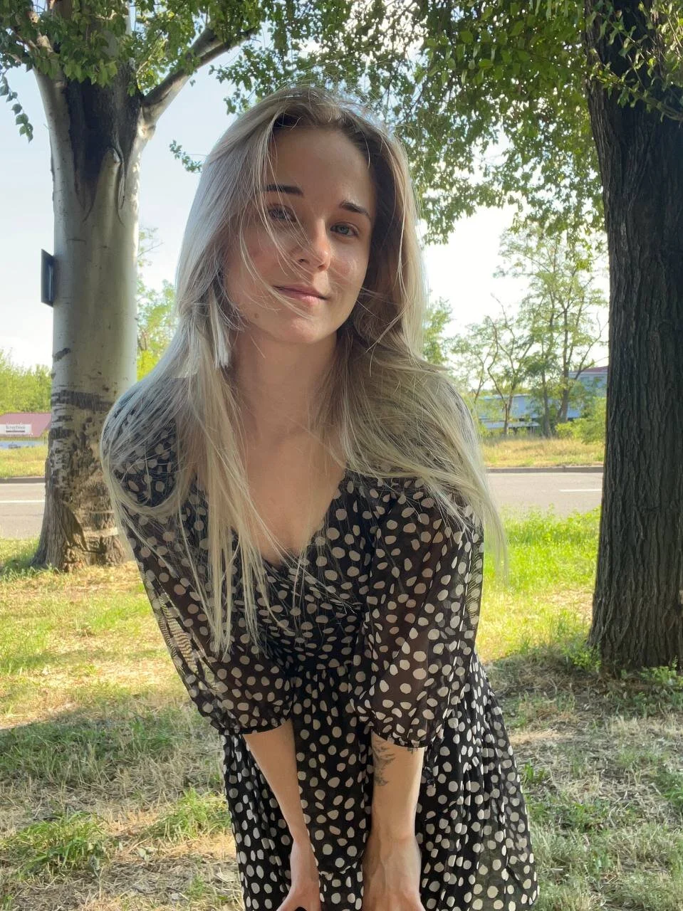 XXX Porn Photo of Nude CassidyKiss 8