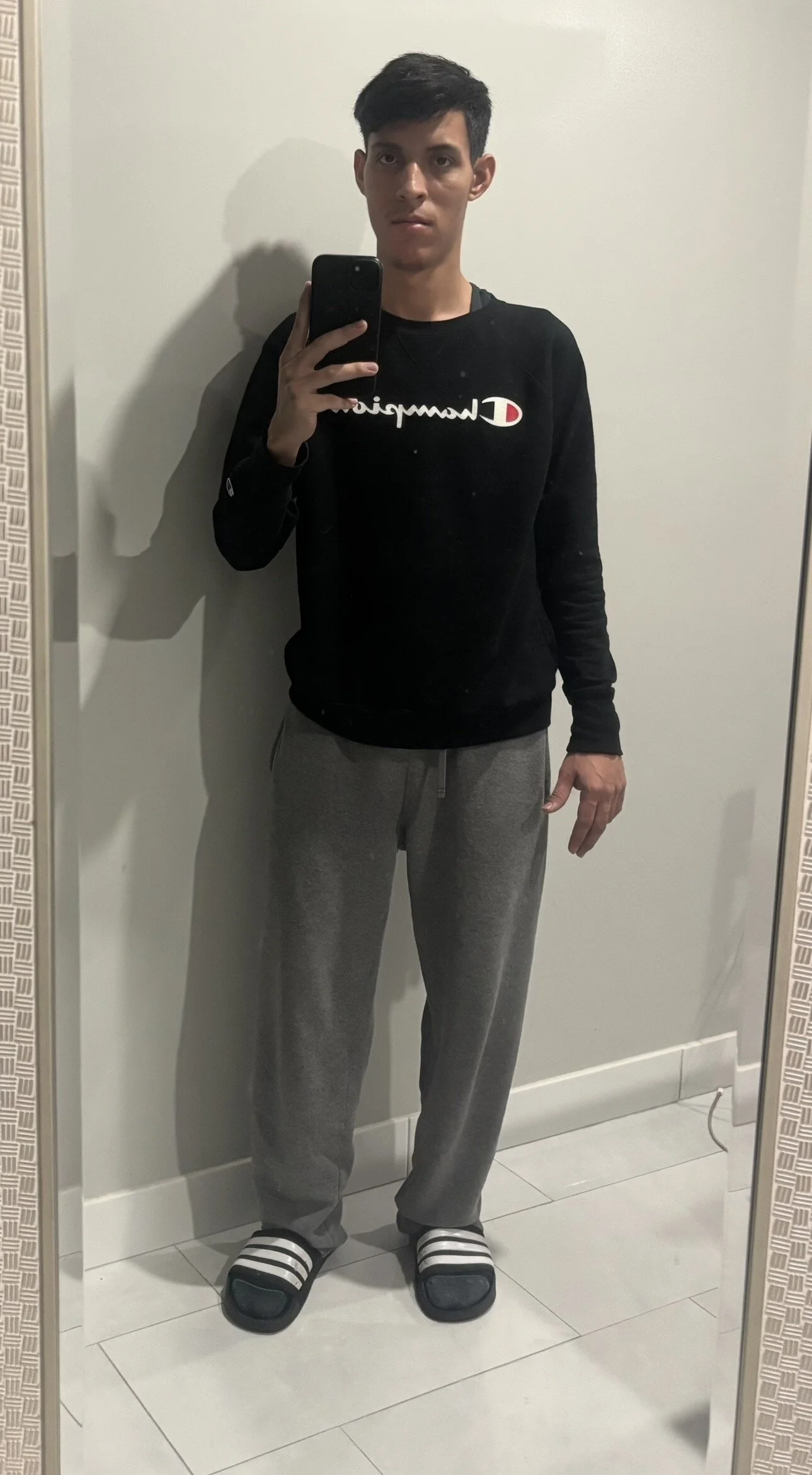 XXX Porn Photo of Nude itsdemontimeonME 5