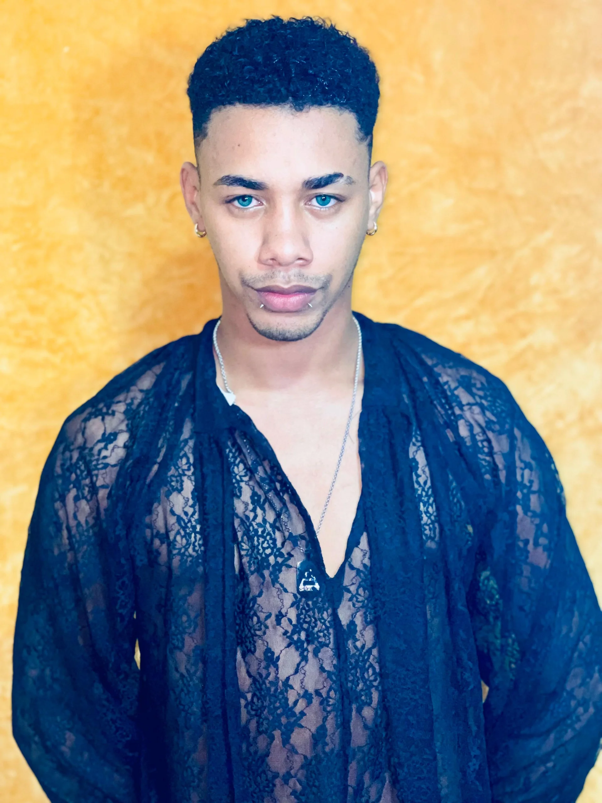 XXX Porn Photo of Nude Hottwinkguys 15