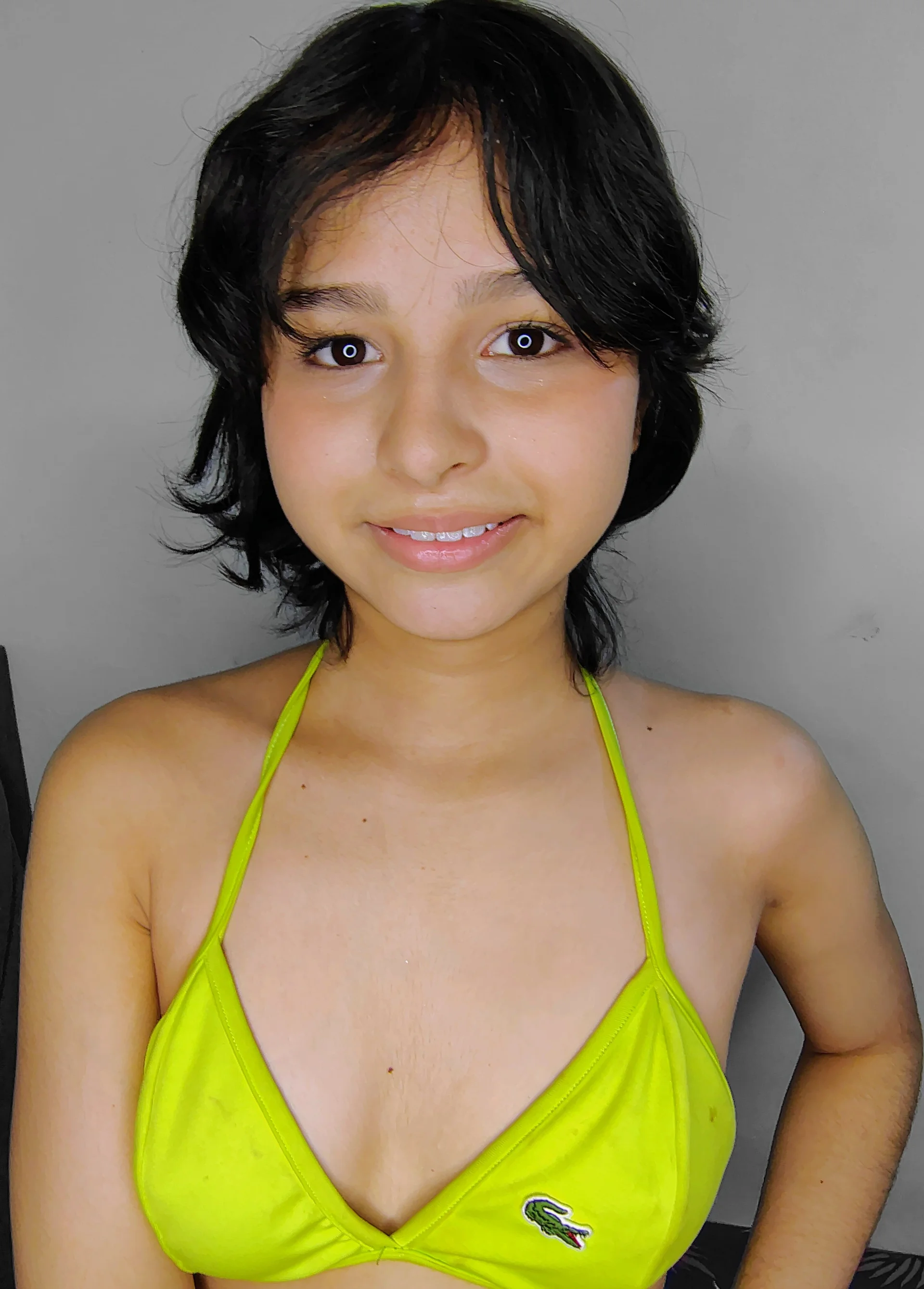 XXX Porn Photo of Nude Virgin_Sophia 8