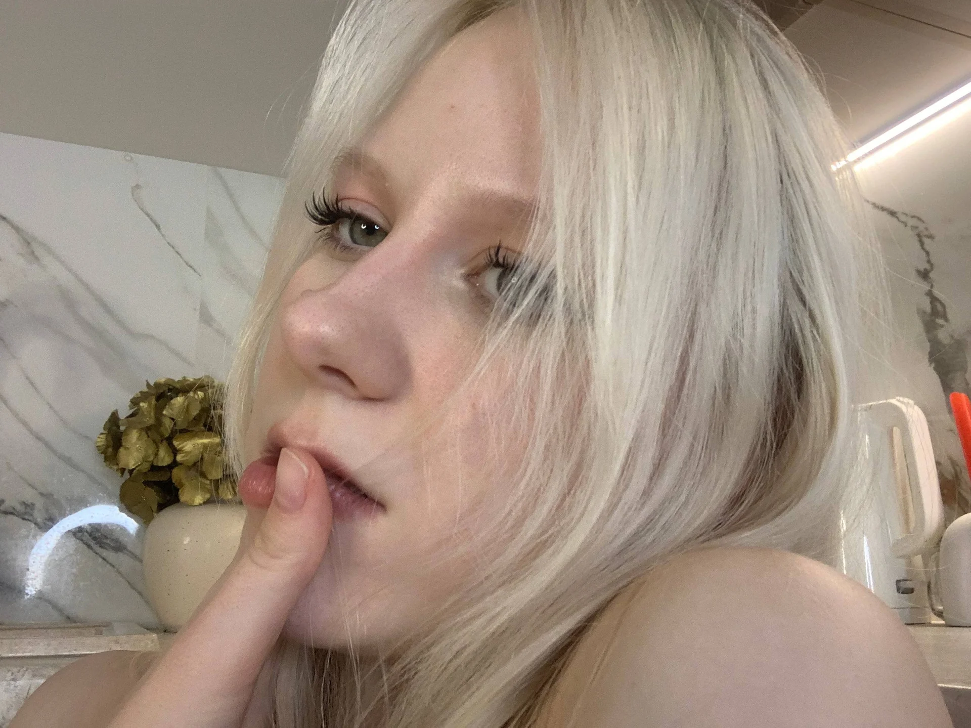 XXX Porn Photo of Nude Mary_Kitty88 1