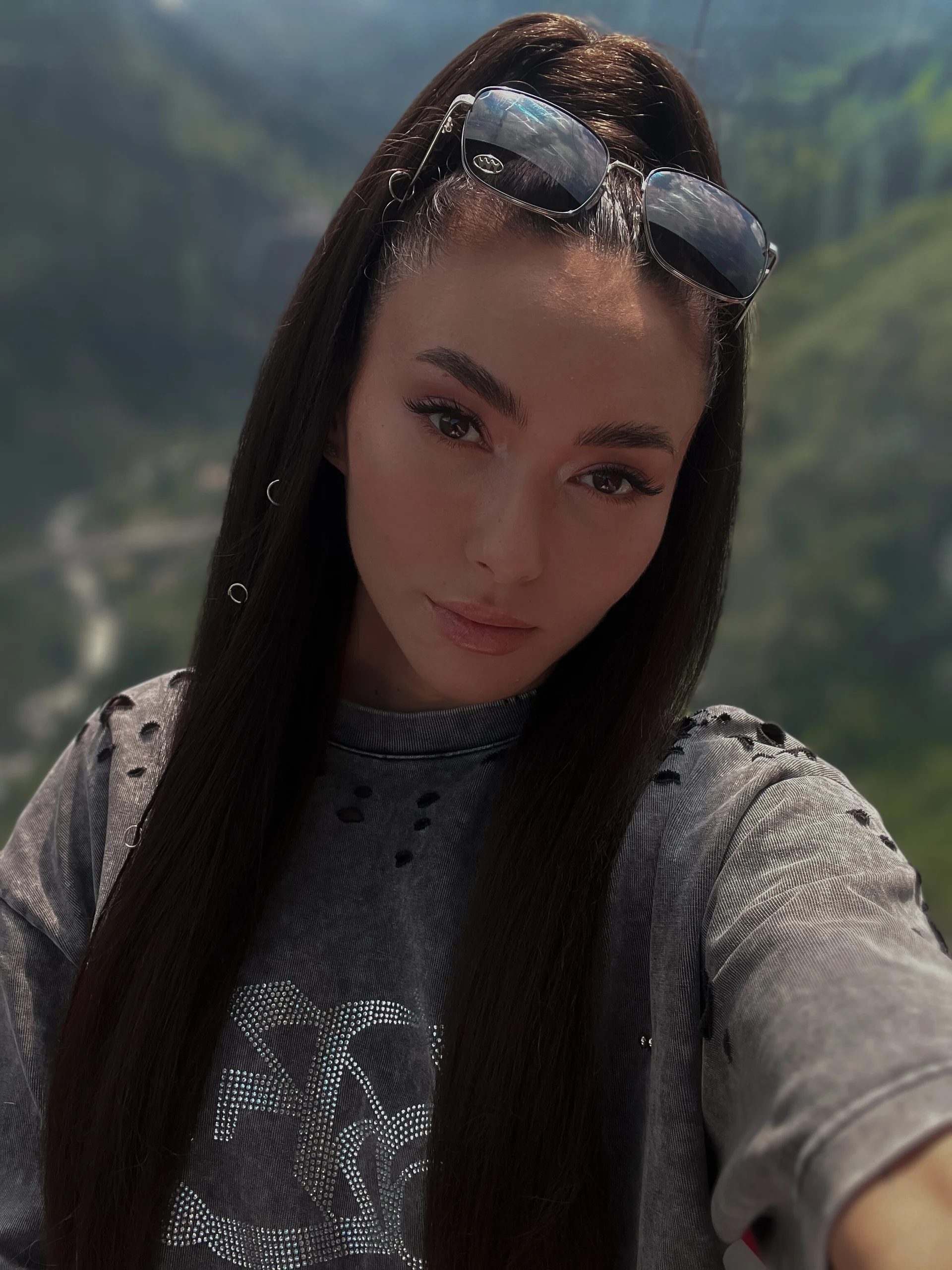 XXX Porn Photo of Nude Molly_Jons 133