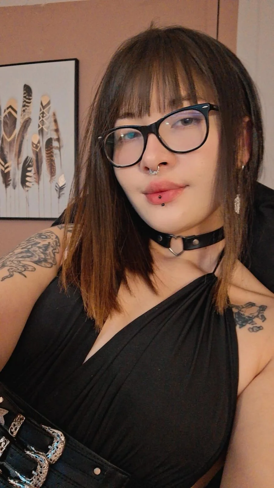 XXX Porn Photo of Nude _asami_chieko_ 217