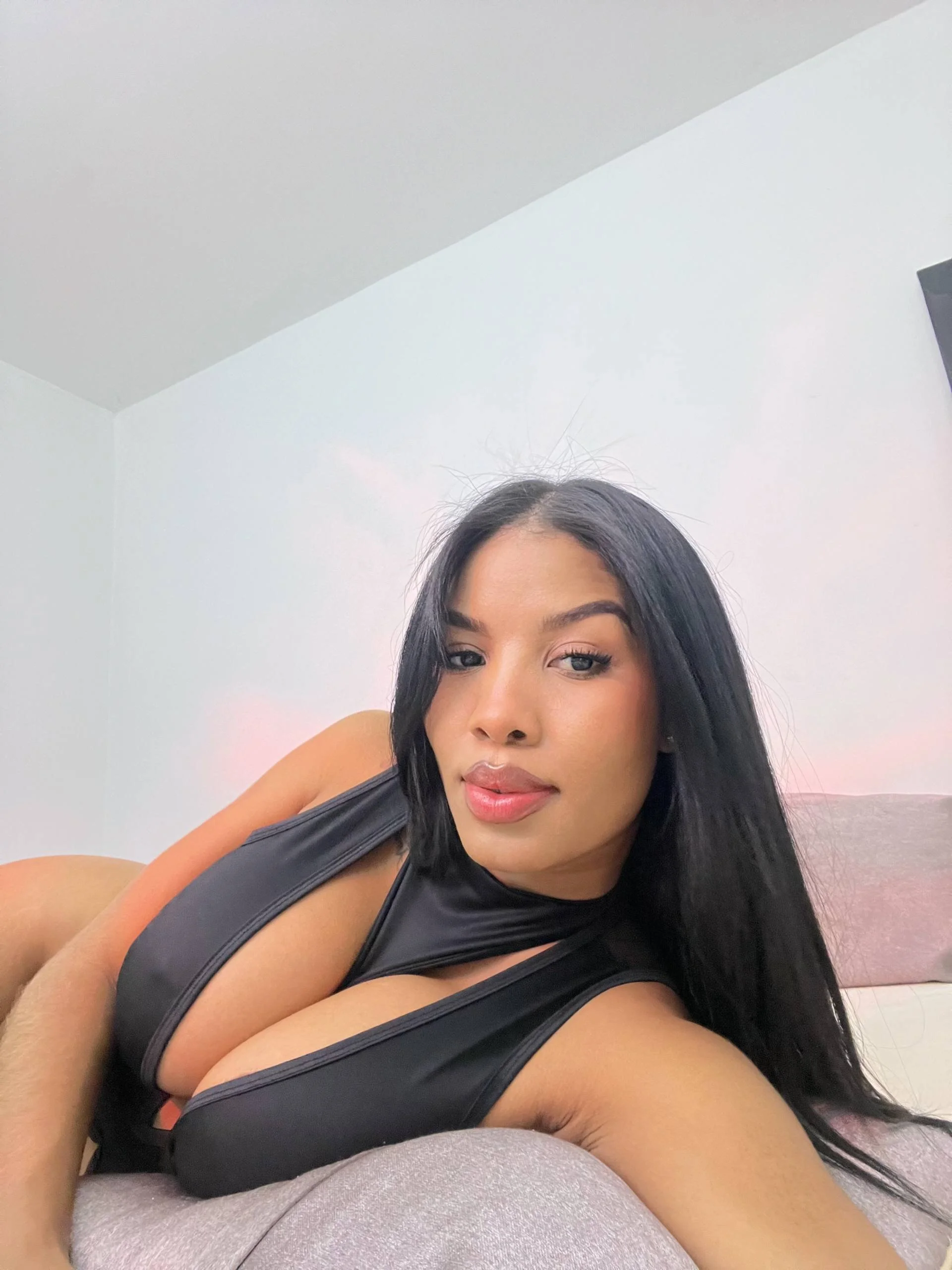 XXX Porn Photo of Nude NickyBrown_ 16