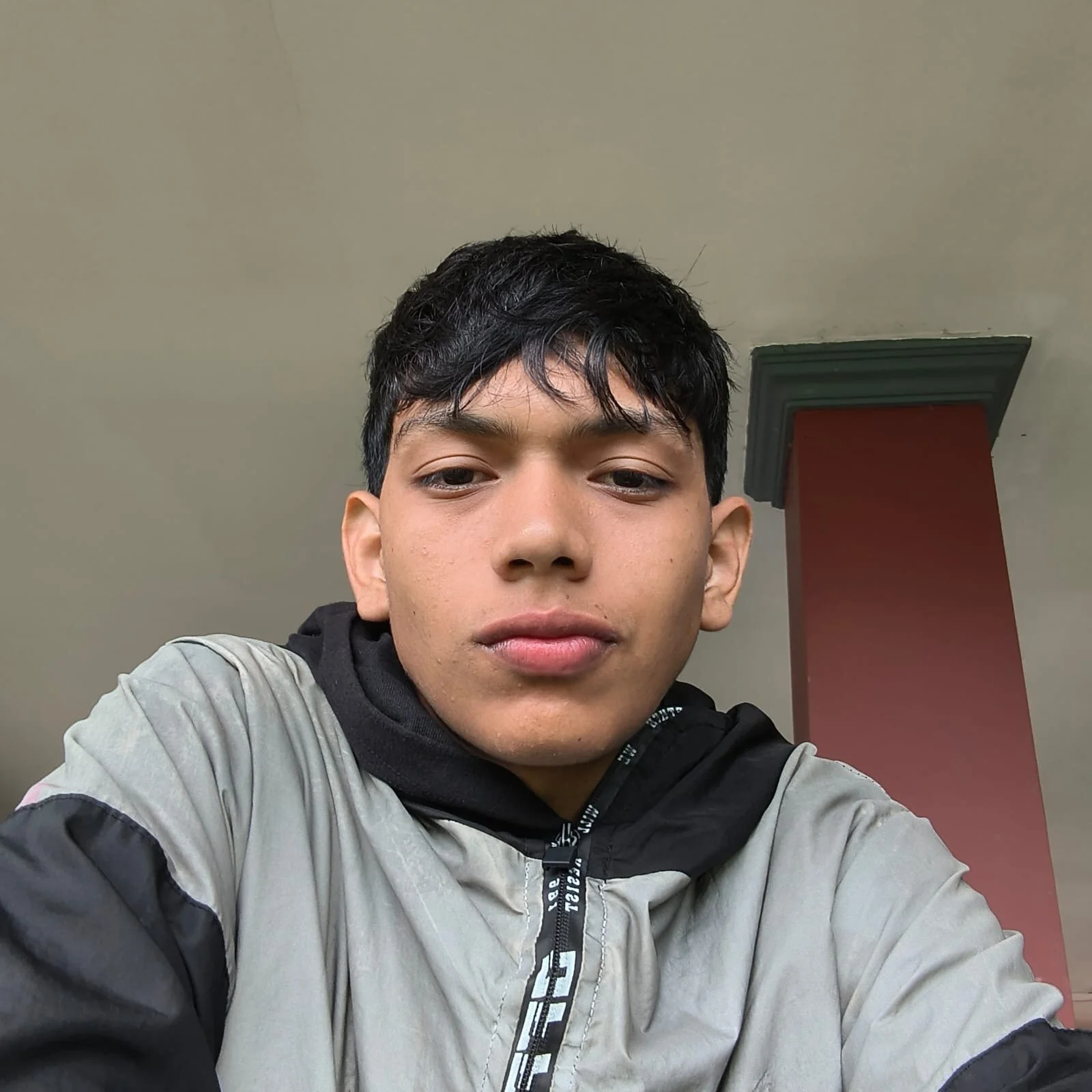 XXX Porn Photo of Nude Rick_oficiall 1