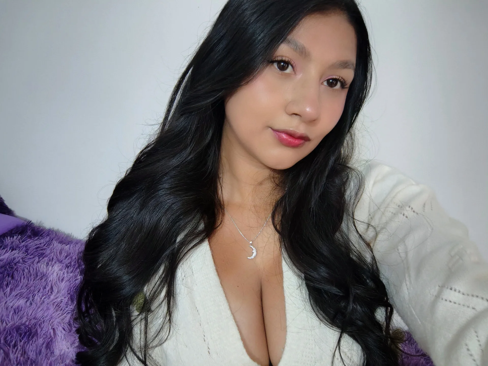 XXX Porn Photo of Nude leahh_cyrus 8