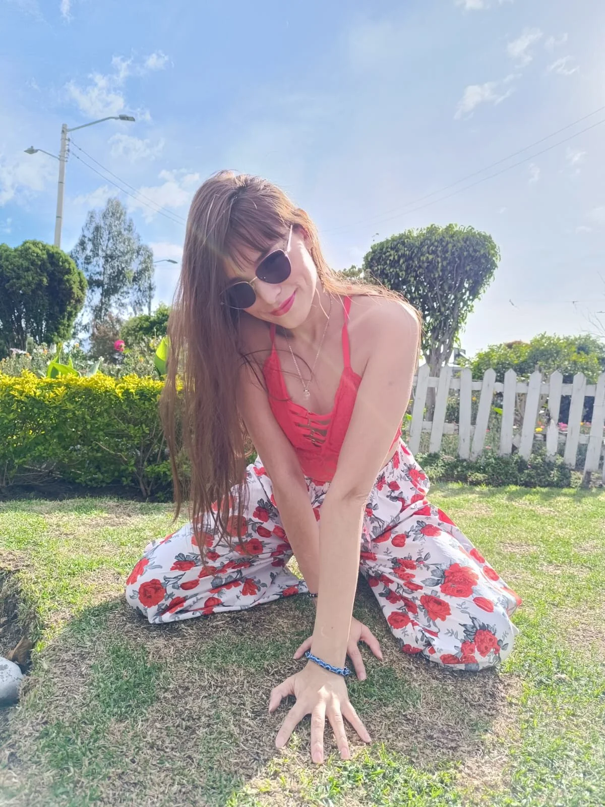 XXX Porn Photo of Nude Lucyy-hess 20