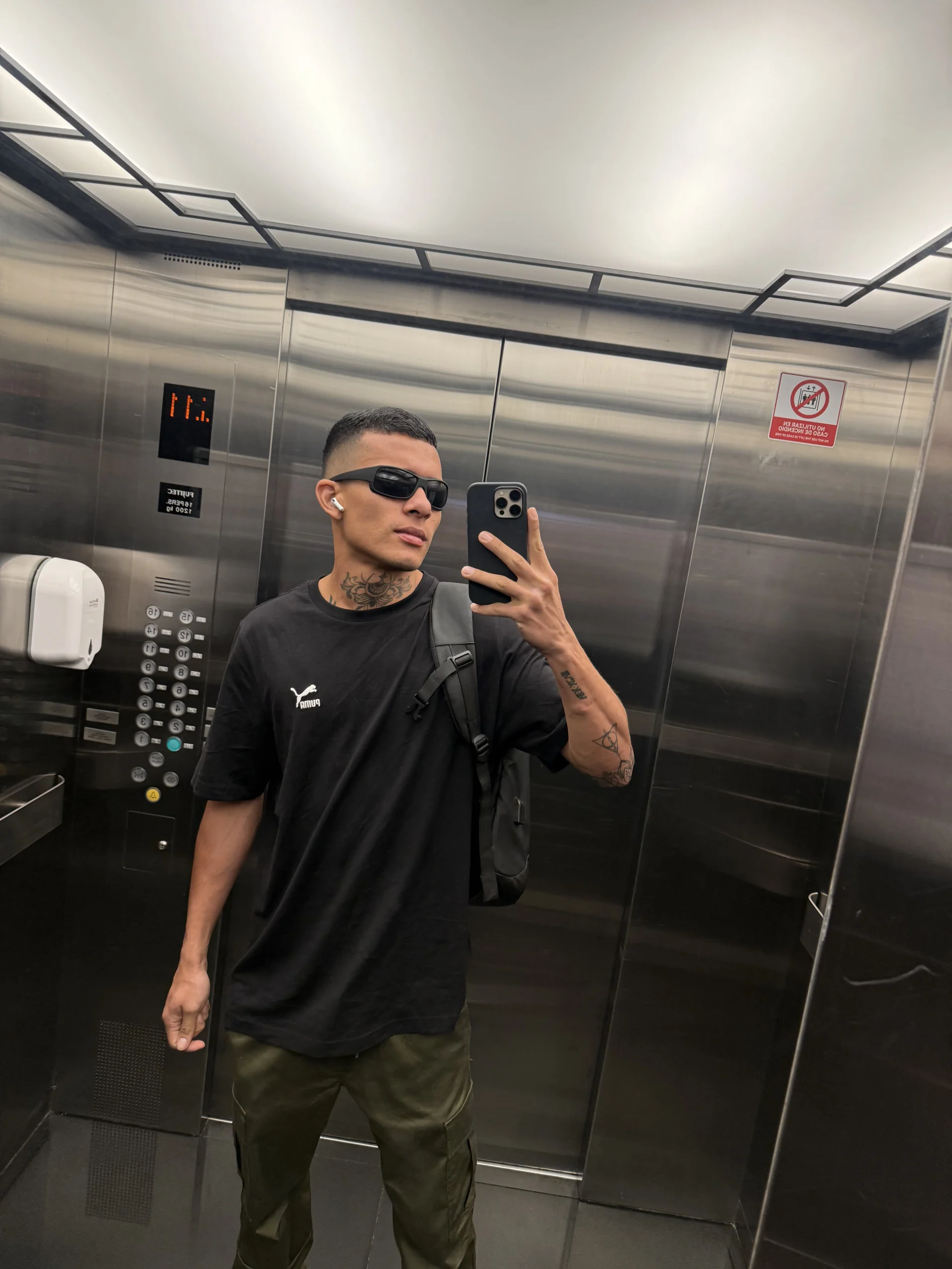 XXX Porn Photo of Nude Mrjustin_sebas 36