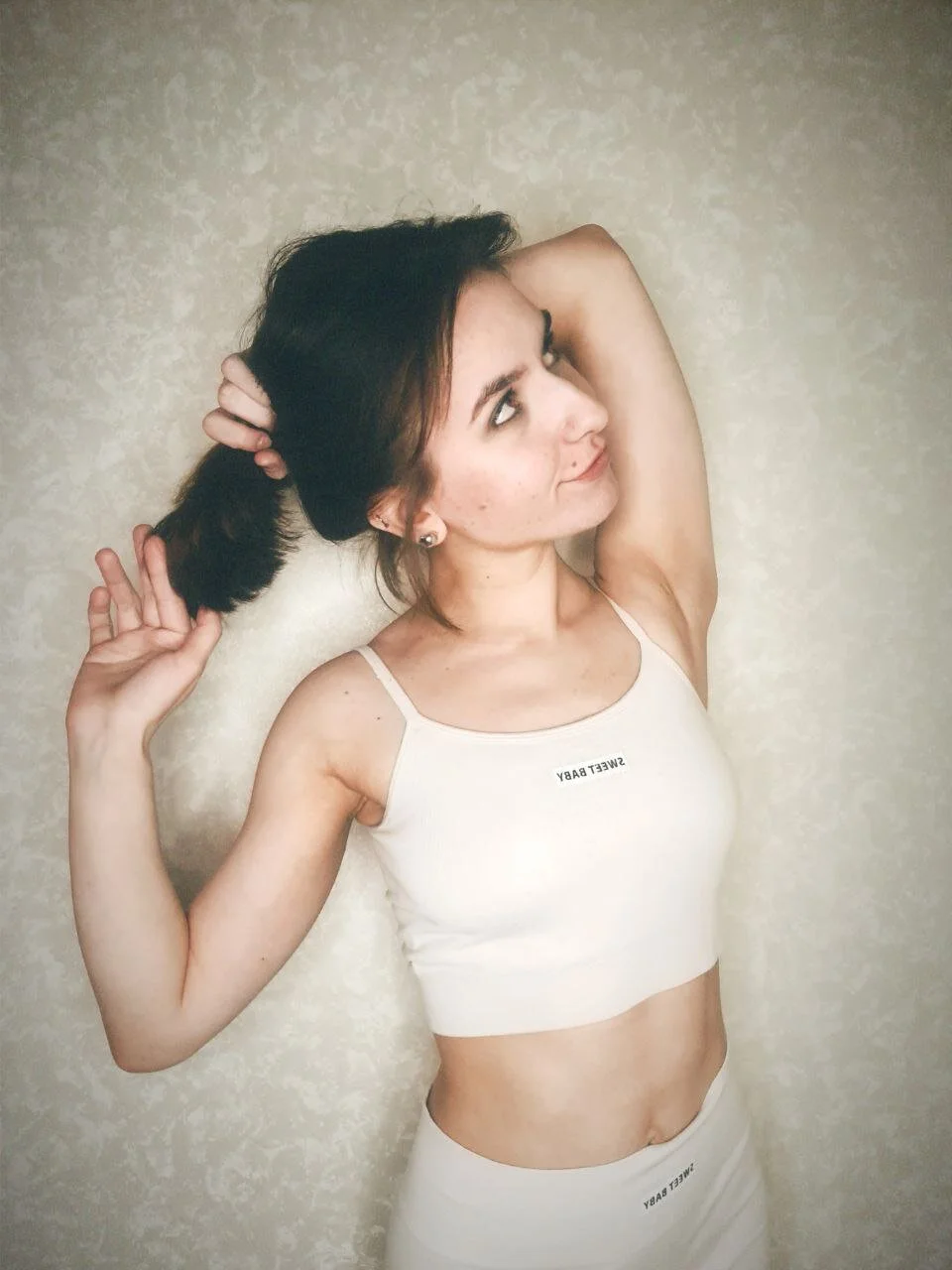 XXX Porn Photo of Nude VelvetCaress 67