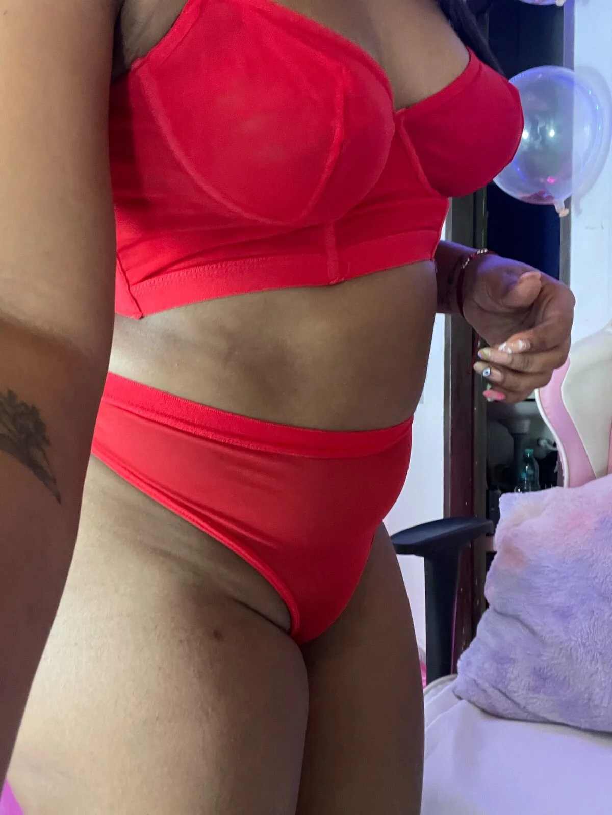 XXX Porn Photo of Nude samanthaabloom 70