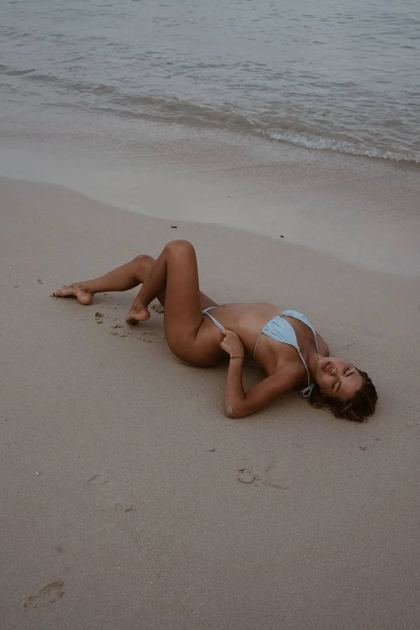 XXX Porn Photo of Nude babyfacess 1